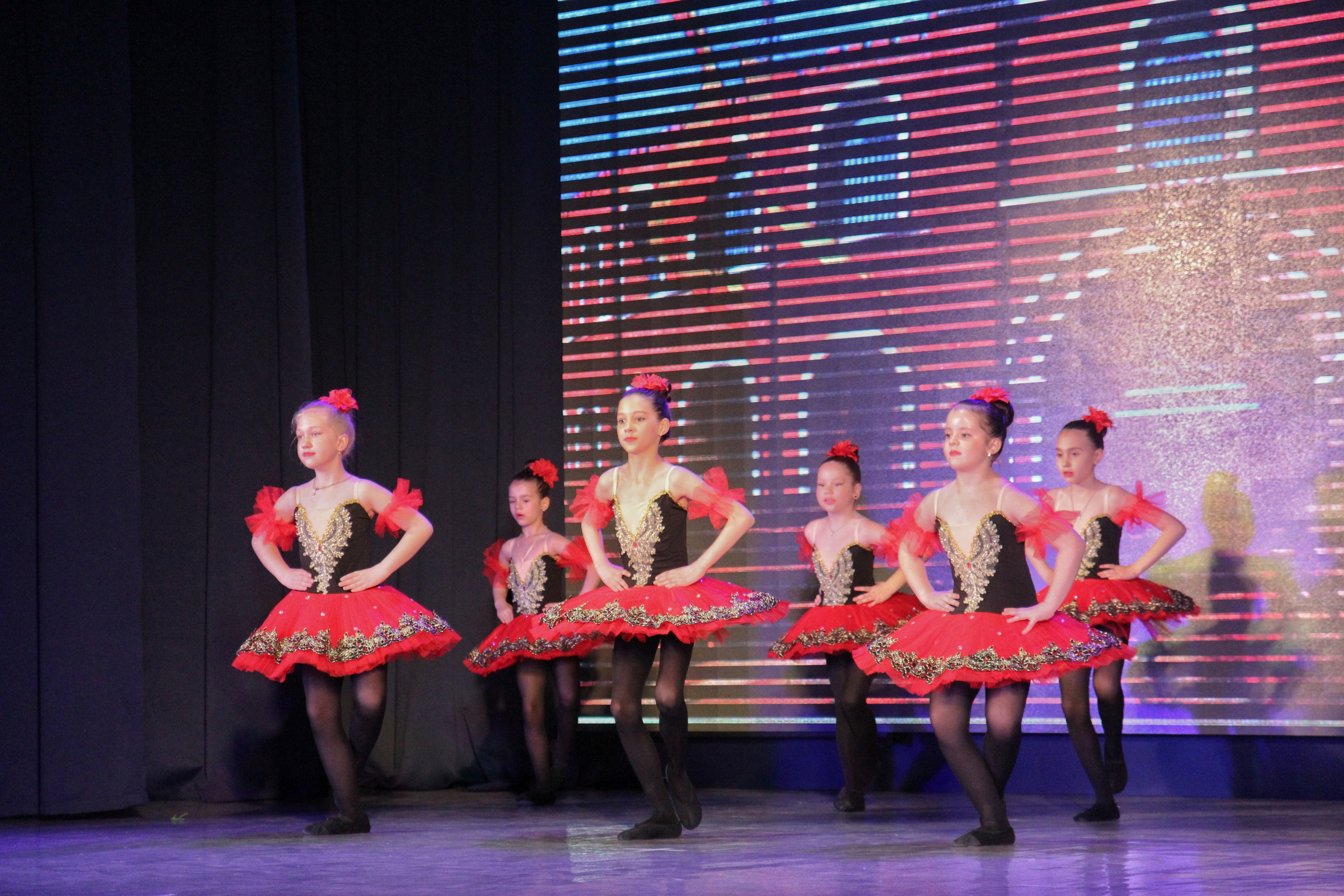 Мероприятия. Диана Николаева — фотограф город Балашиха