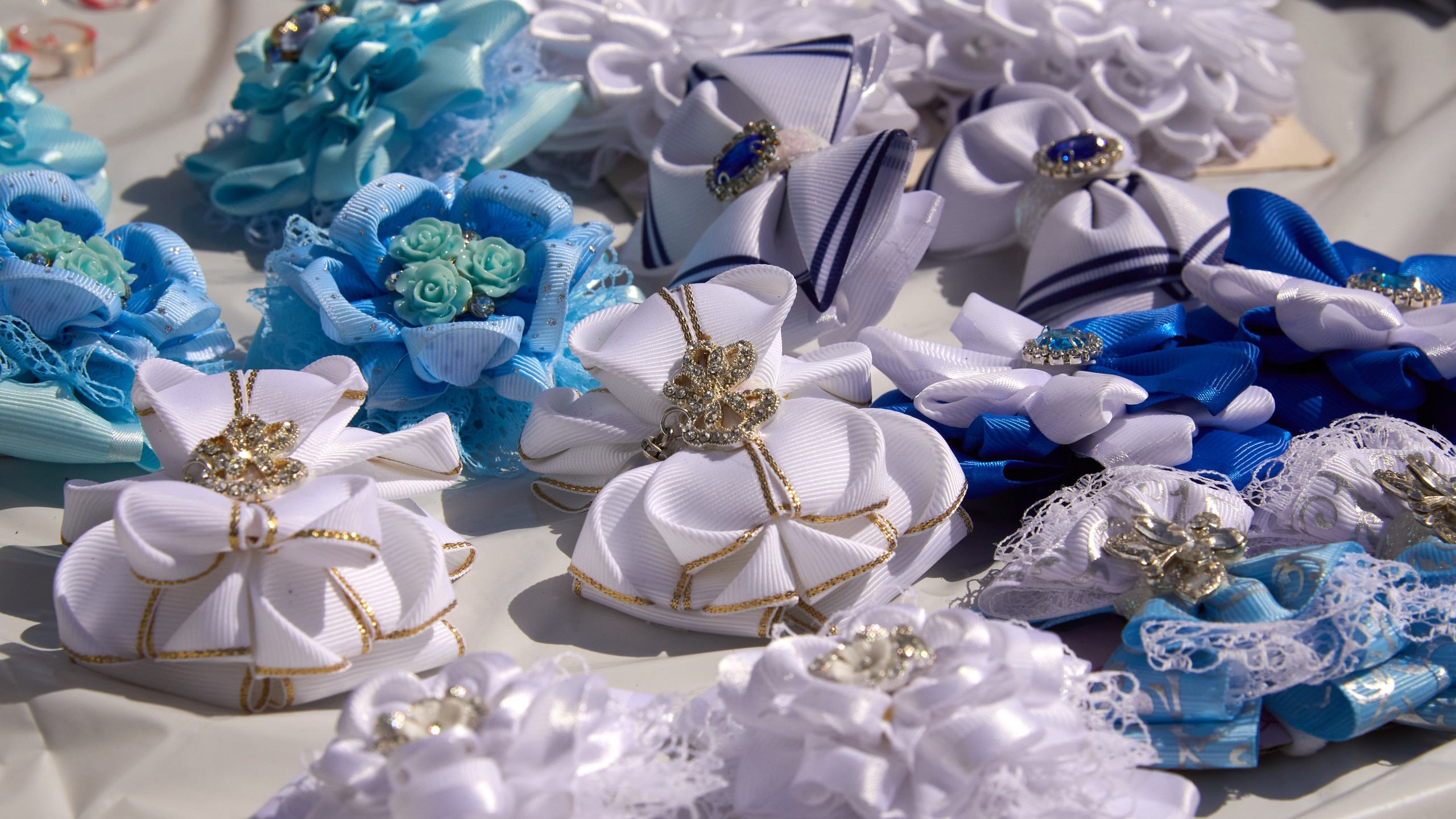 Празднование Дня победы 2024 в г. Ленинск-Кузнецкий. [fXph] Фотограф Масликов Илья. Съёмка мероприятий в Ленинске-Кузнецком