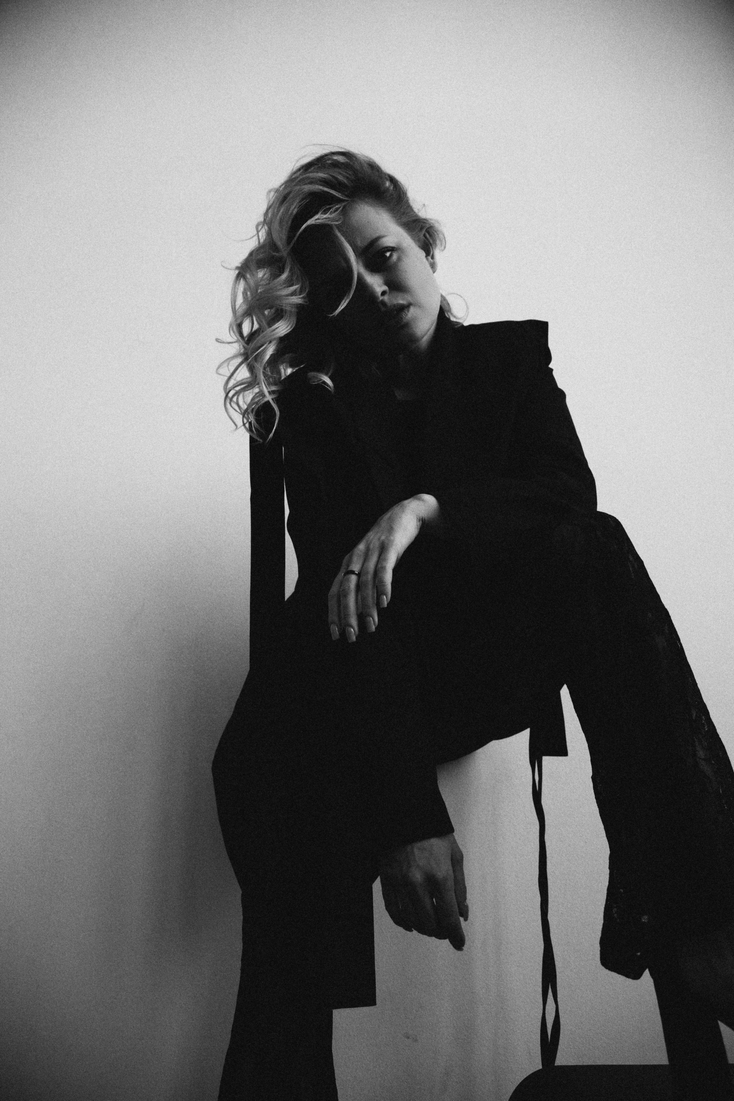 Valery. Фотограф. Индивидуальные фотосессии, свадебные фотосессии в Ярославле