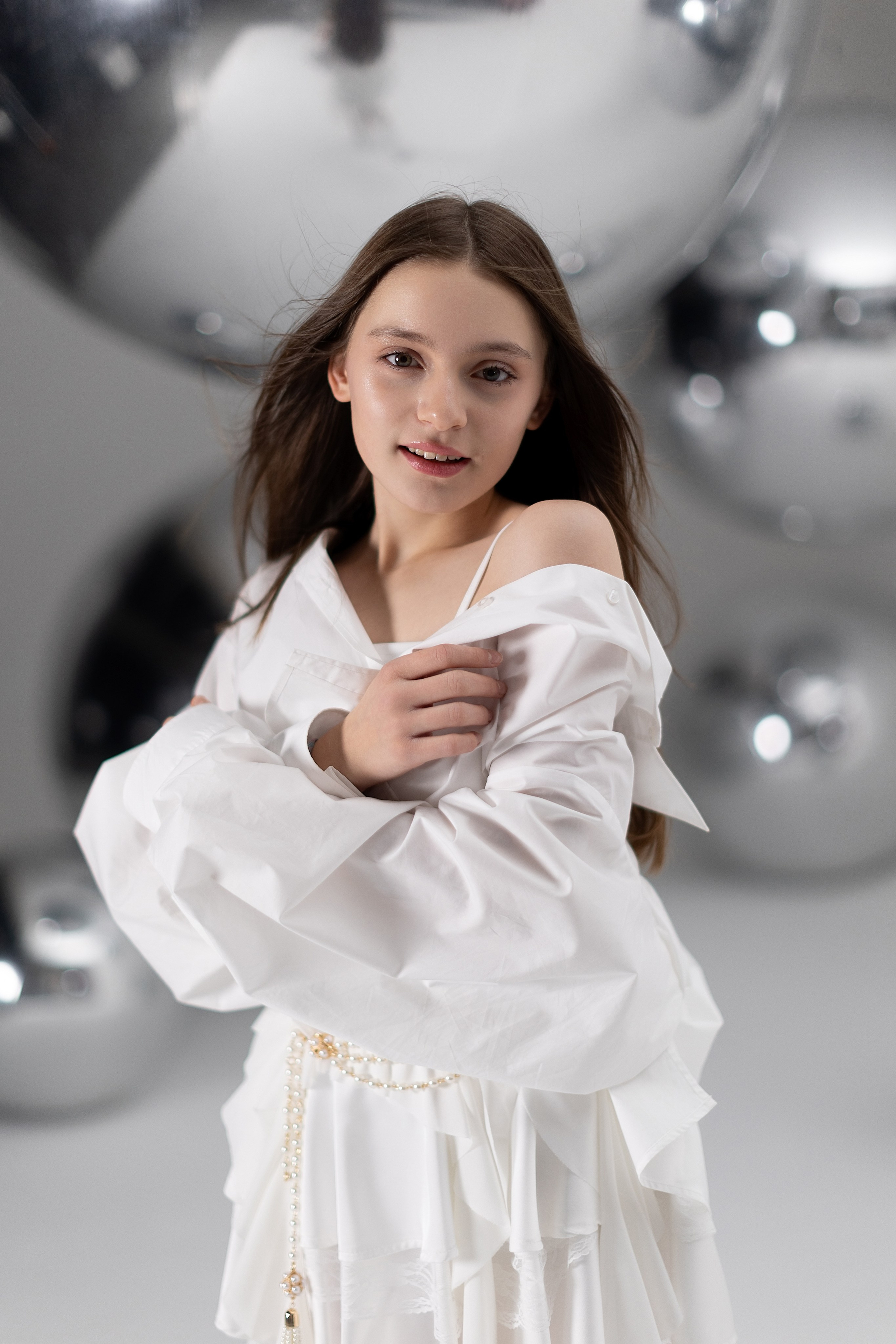 Юна. Свадебный и семейный фотограф