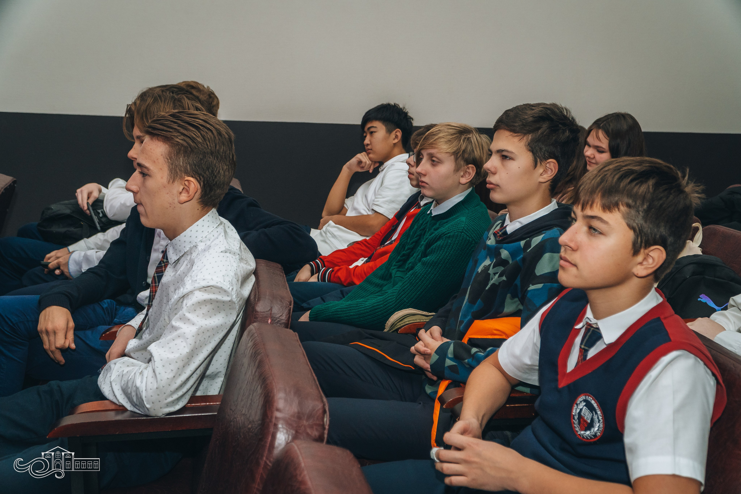 «Героя звание священно». Новотитаровский Дом культуры