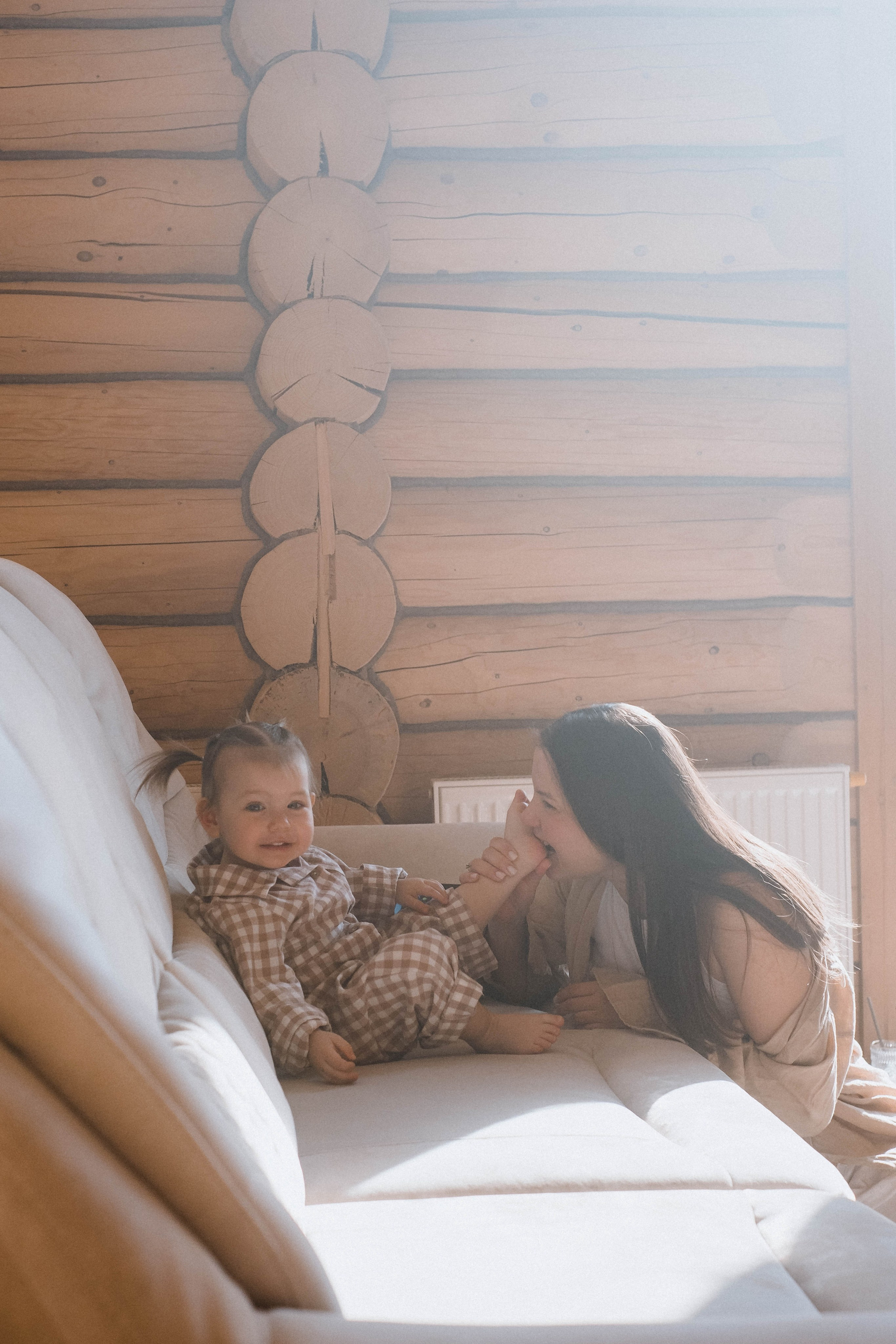 1+1=4. Свадебный и семейный фотограф г. Волгоград Биленко Ангелина