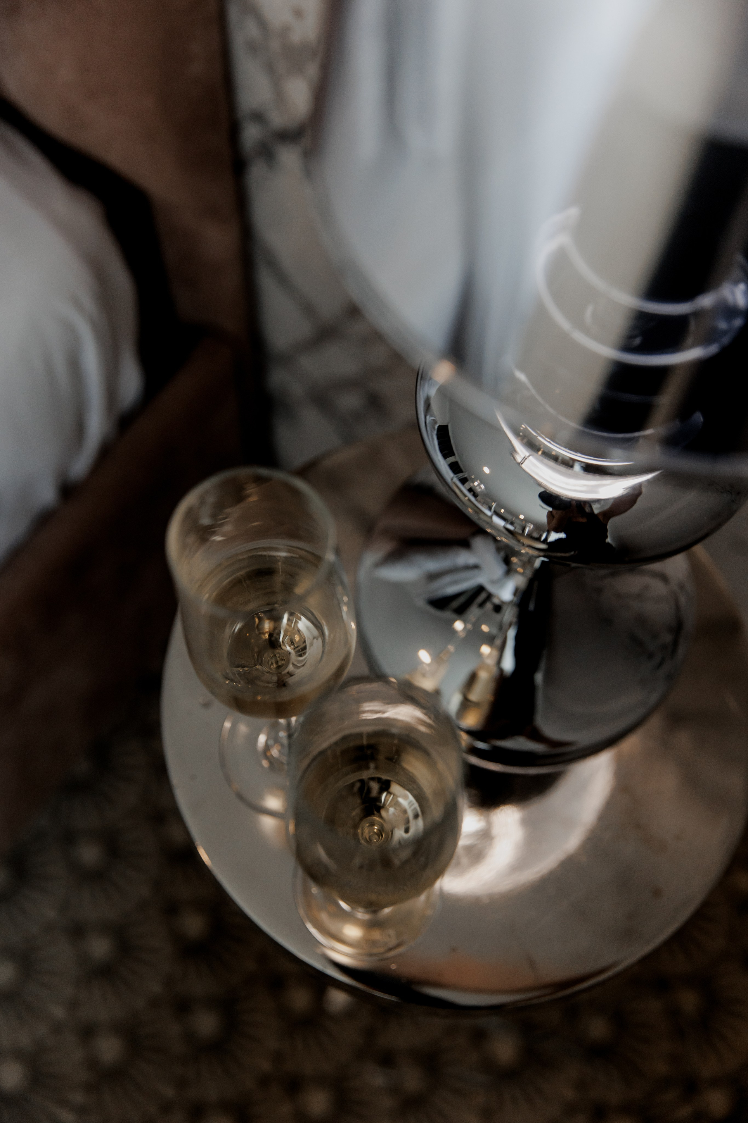 Николай & Анастасия. Свадебный фотограф ростов