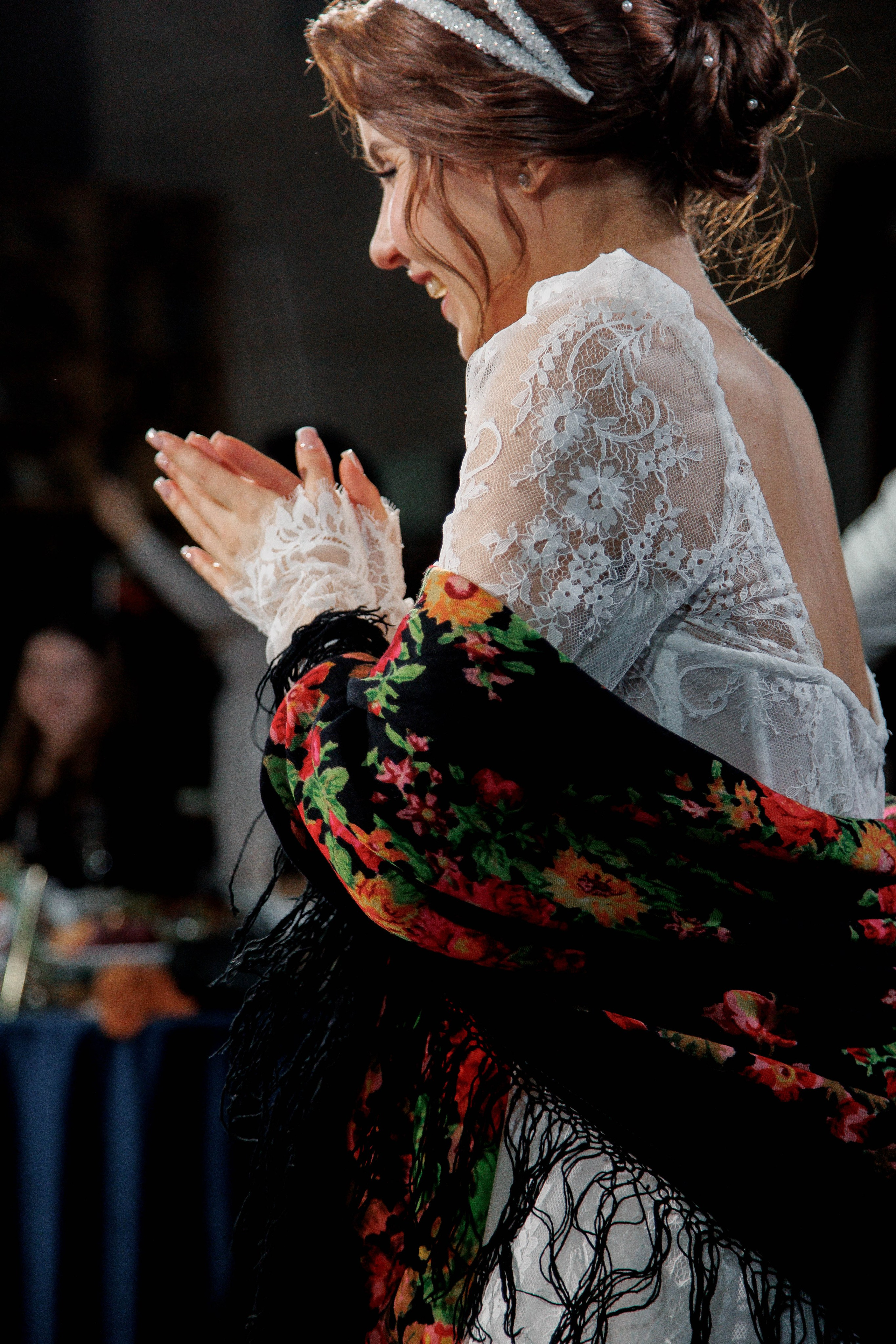 Антон & Анна. Свадебный фотограф ростов