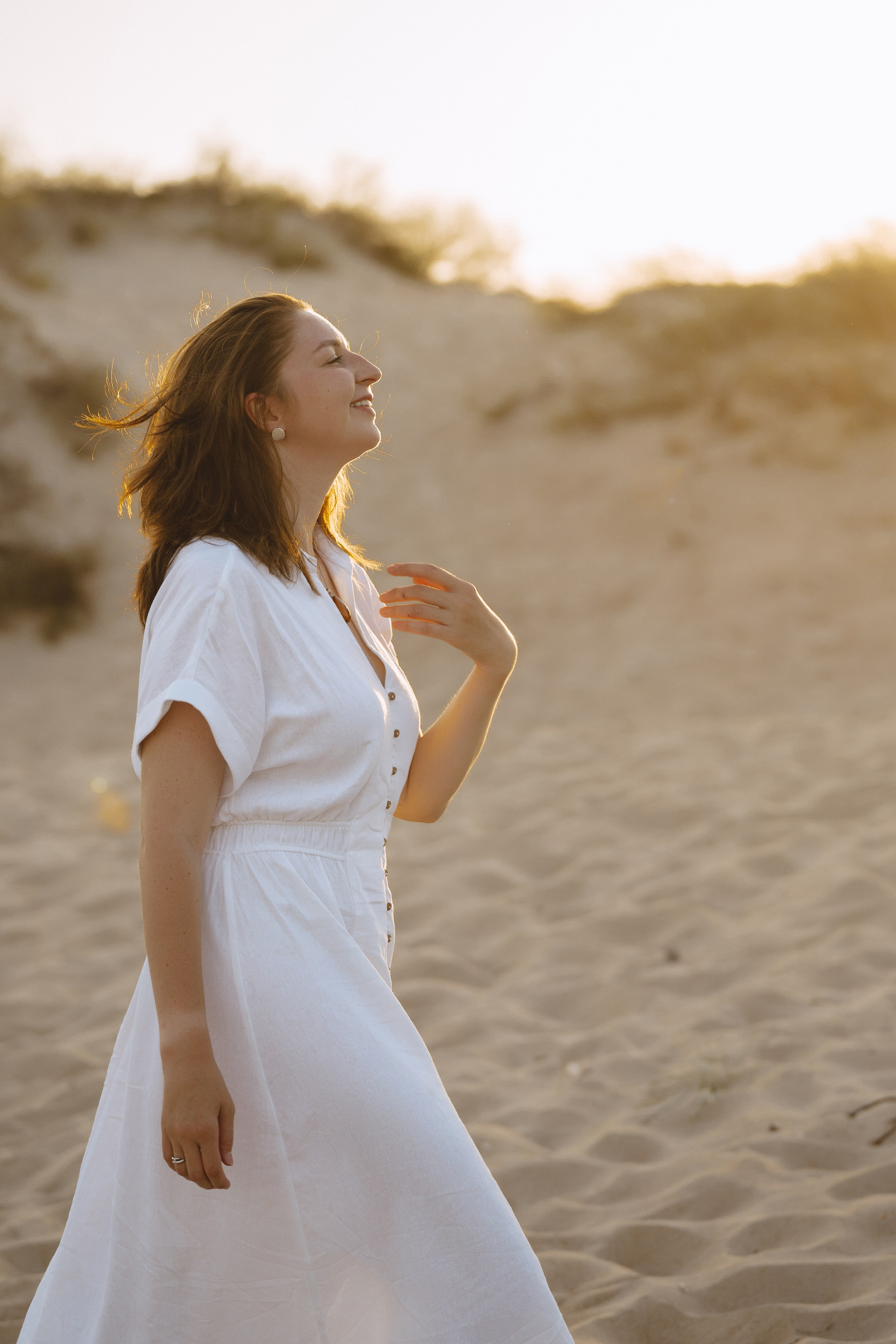 Абрау-Дюрсо: уютные семейные моменты среди природы, фотограф Абрау-Дюрсо