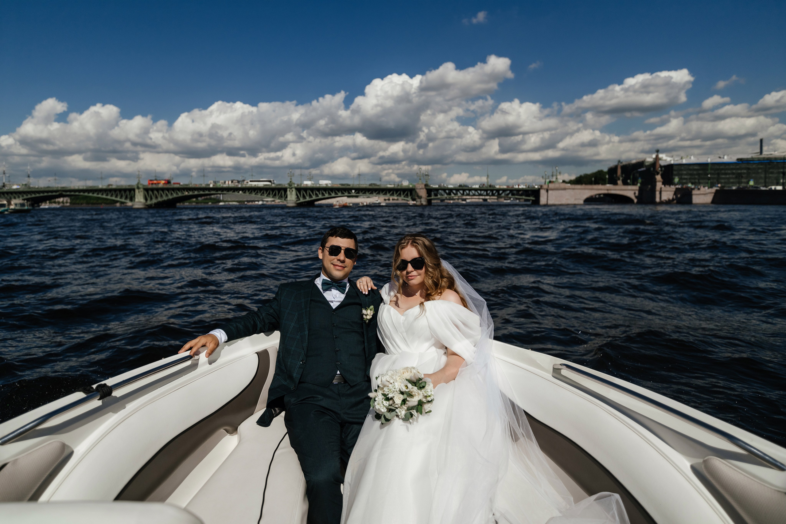 Константин и Евгения, анонс. Андрей Сухинин репортажный свадебный фотограф Санкт-Петербург