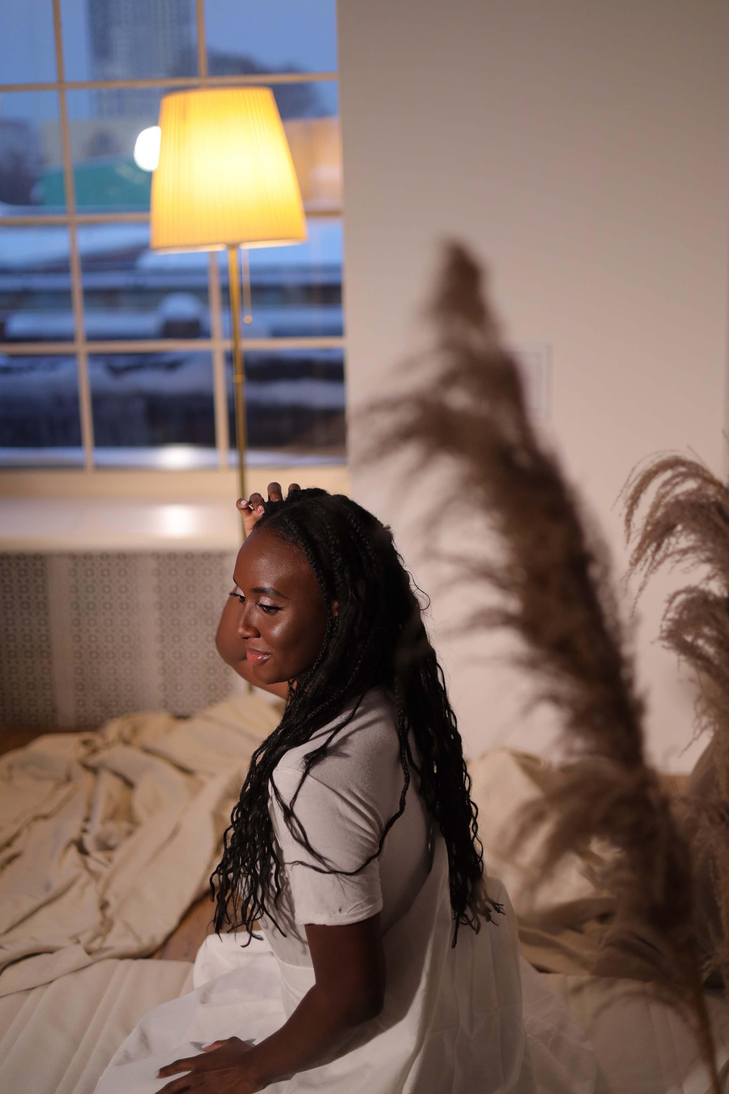 Фотосессия love story. Семейный, детский, женский фотограф в Новосибирске Оля Борисова