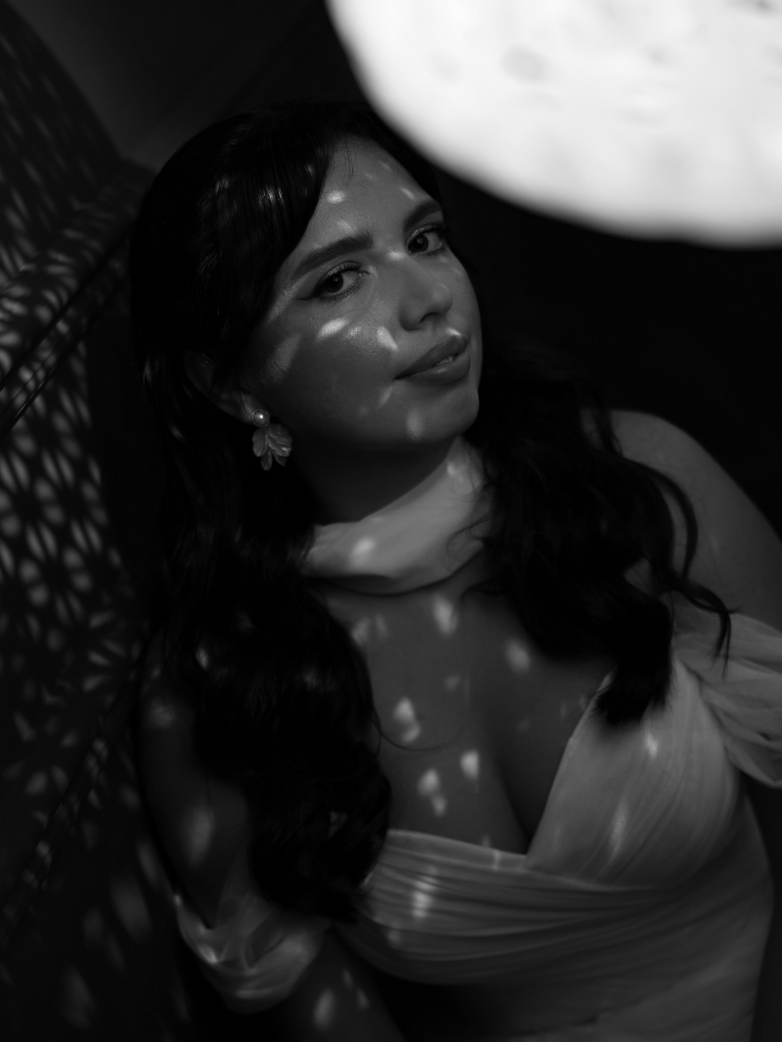 Все начинается с любви…