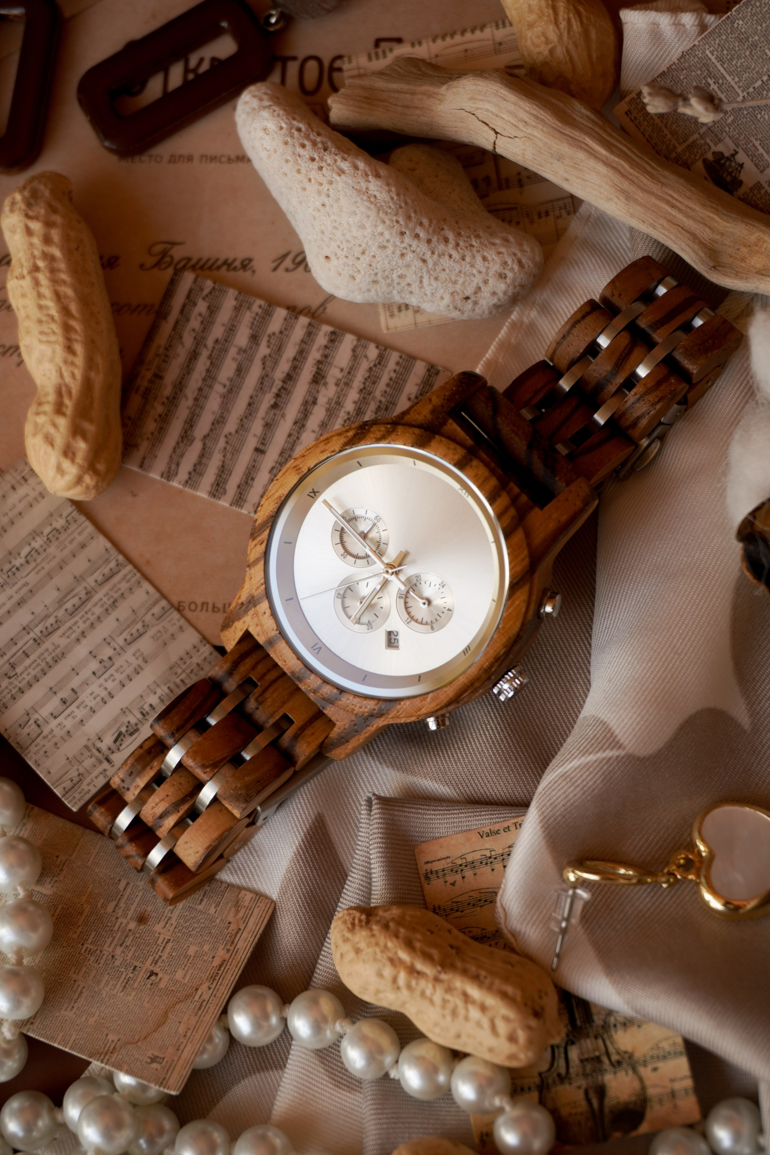 Часы. Кузнецова Мария — профессиональный фотограф в Санкт-Петербурге | Предметная фотосъёмка, модельные тесты, актёрское портфолио, концерты