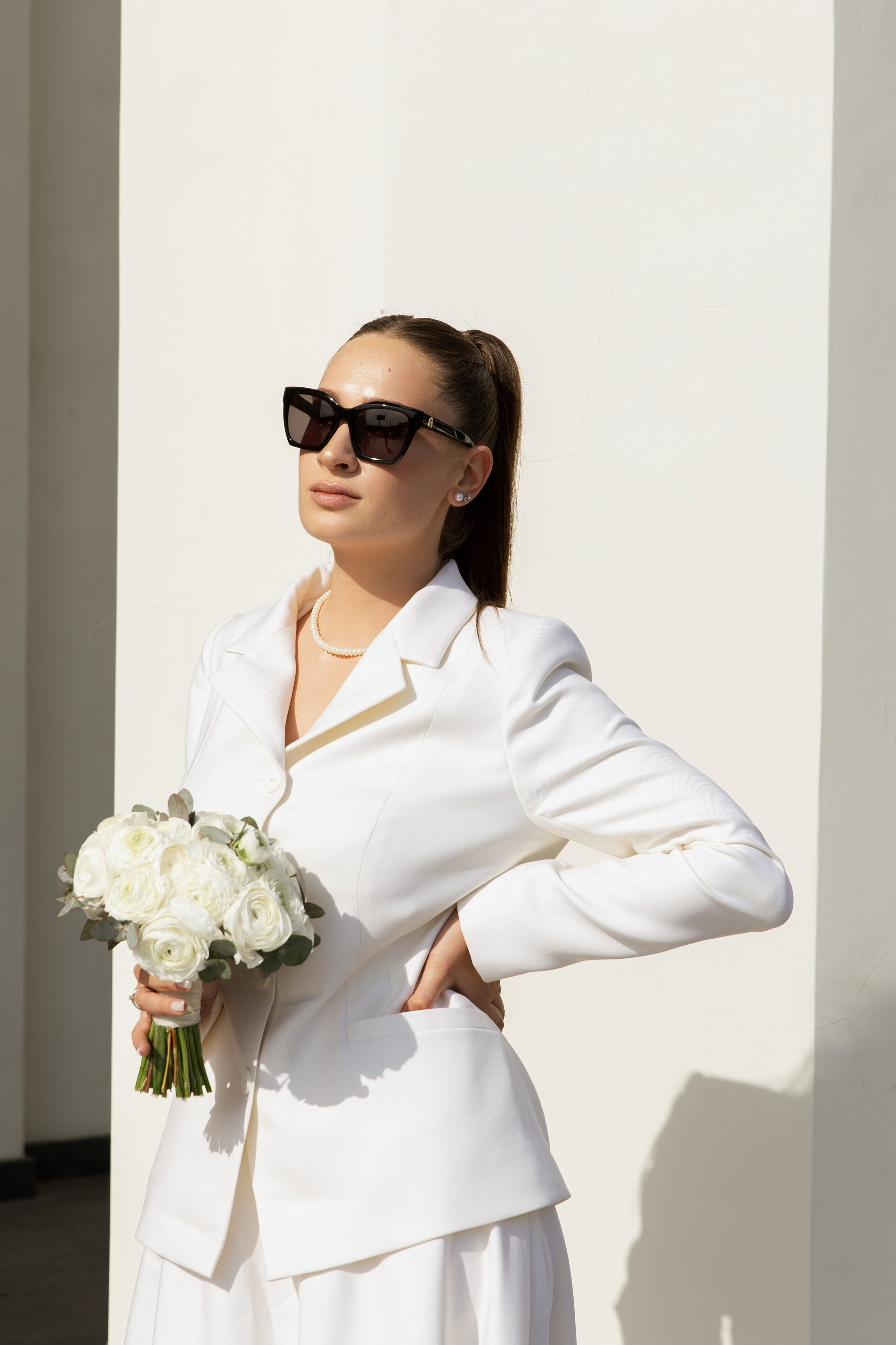 В|В. Главная