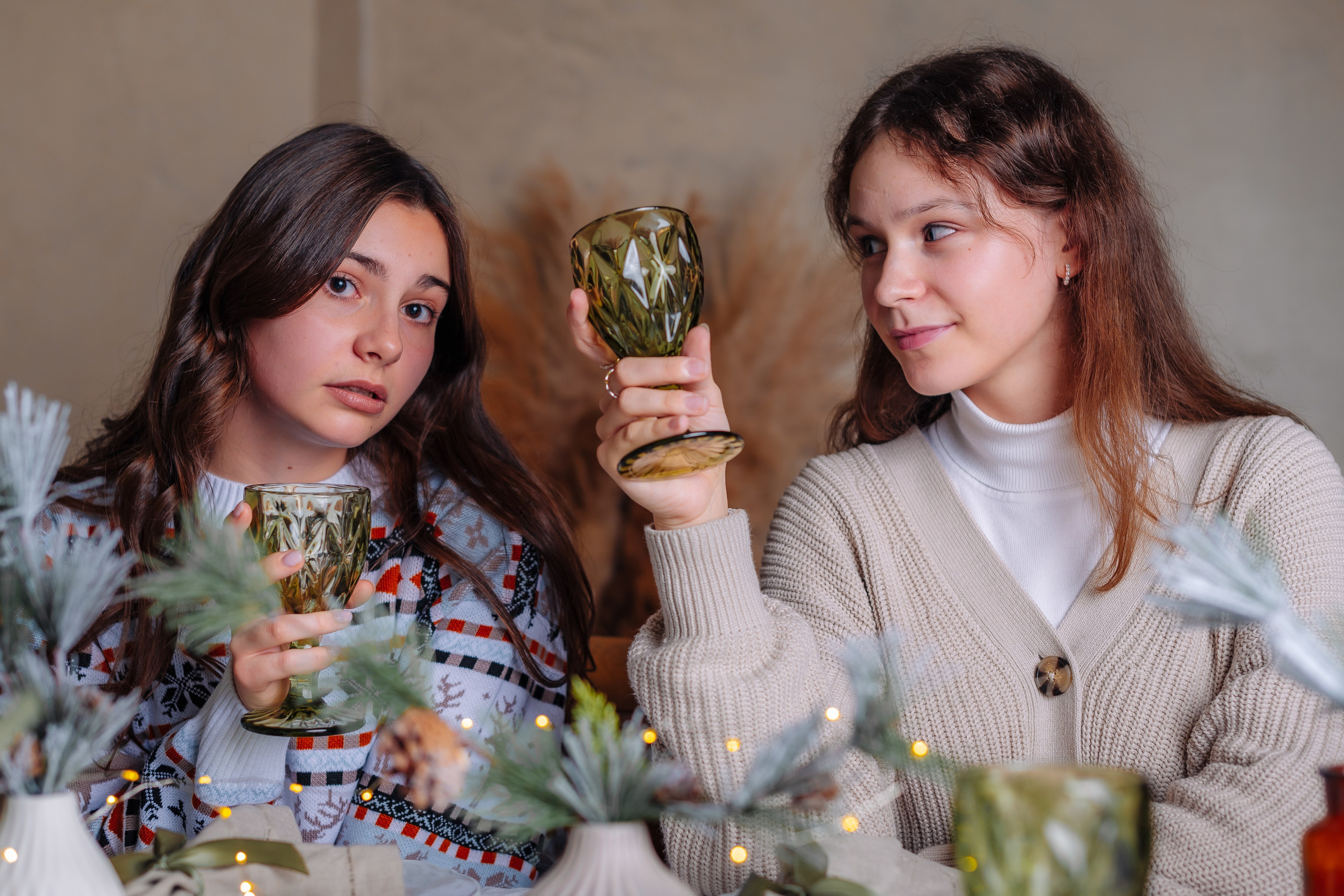 Выпускной альбом — 9 «А». Иван Кубик — фотограф и видеограф