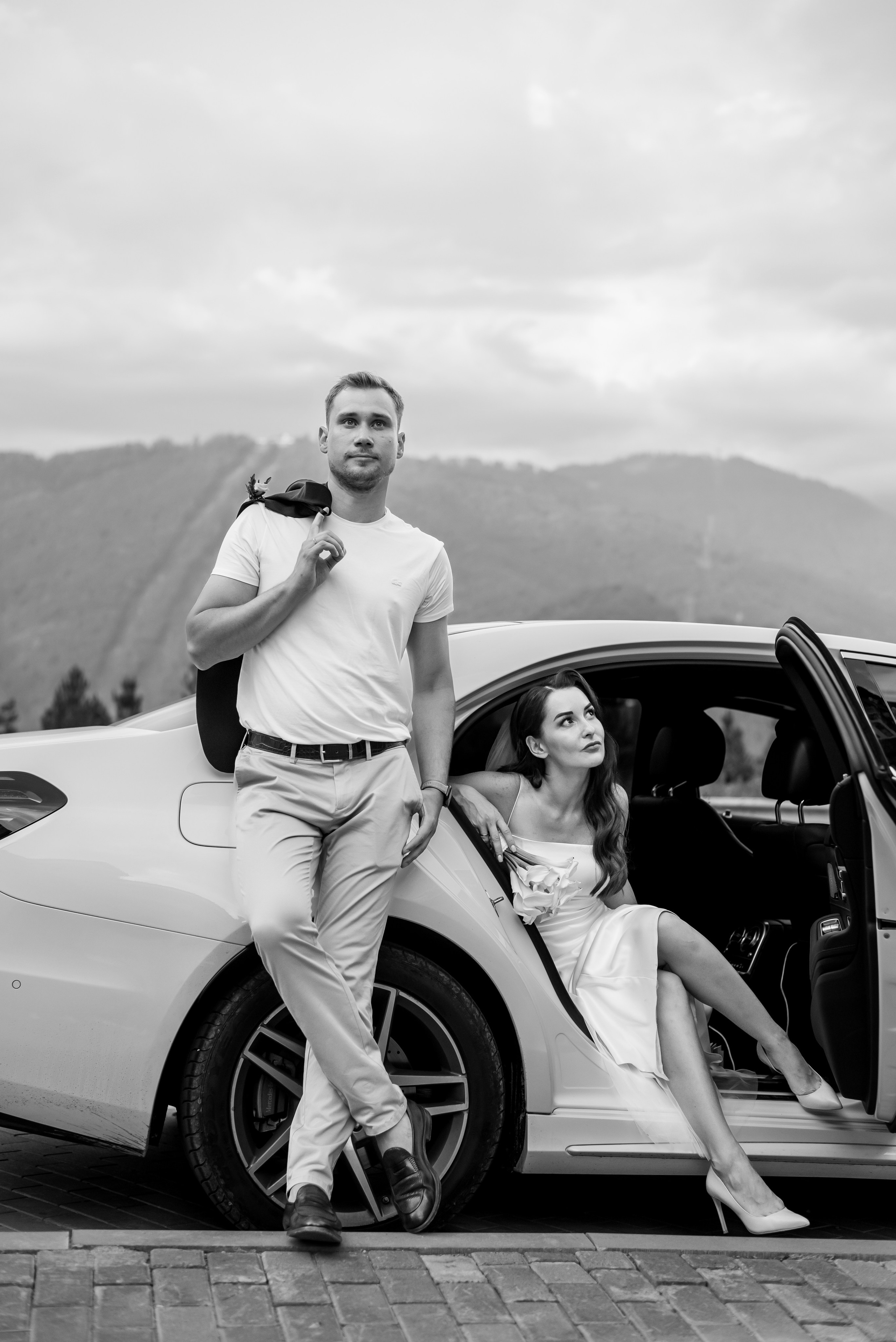 Свадебный фотограф. Свадебный и репортажный фотограф в Сочи и Краснодаре Сергей Грин