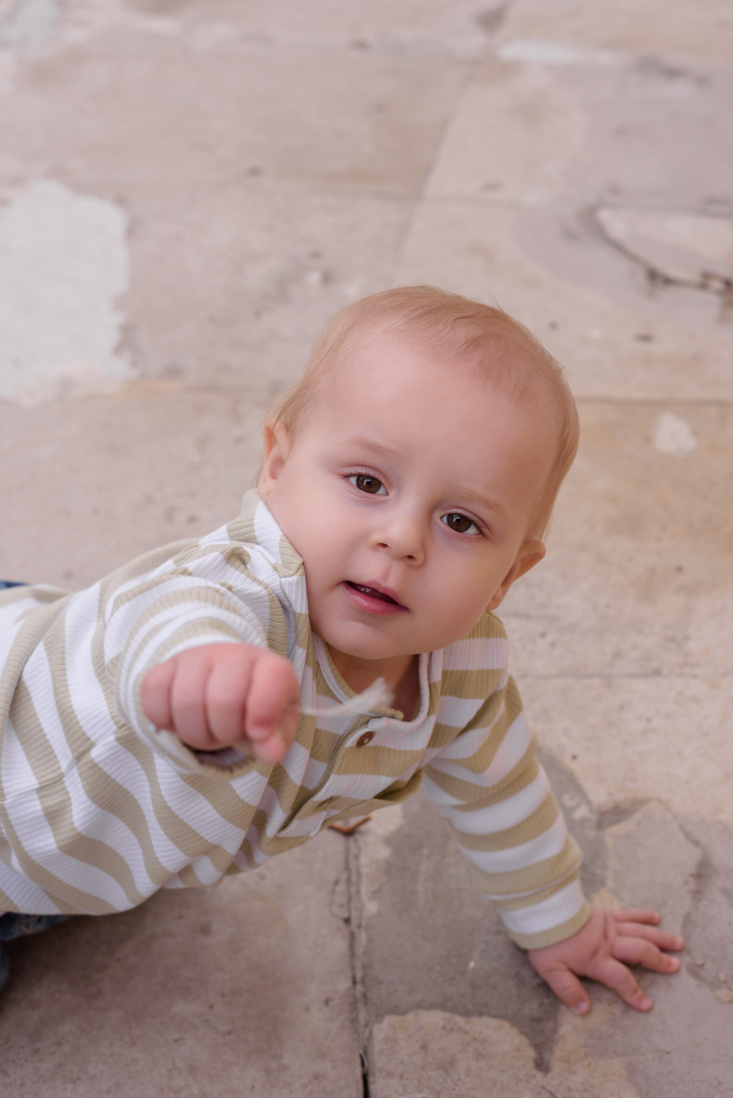 Съёмка семьи Панцырных. Фотограф, ретушёр, графический дизайнер в Петербурге Борякина Настя