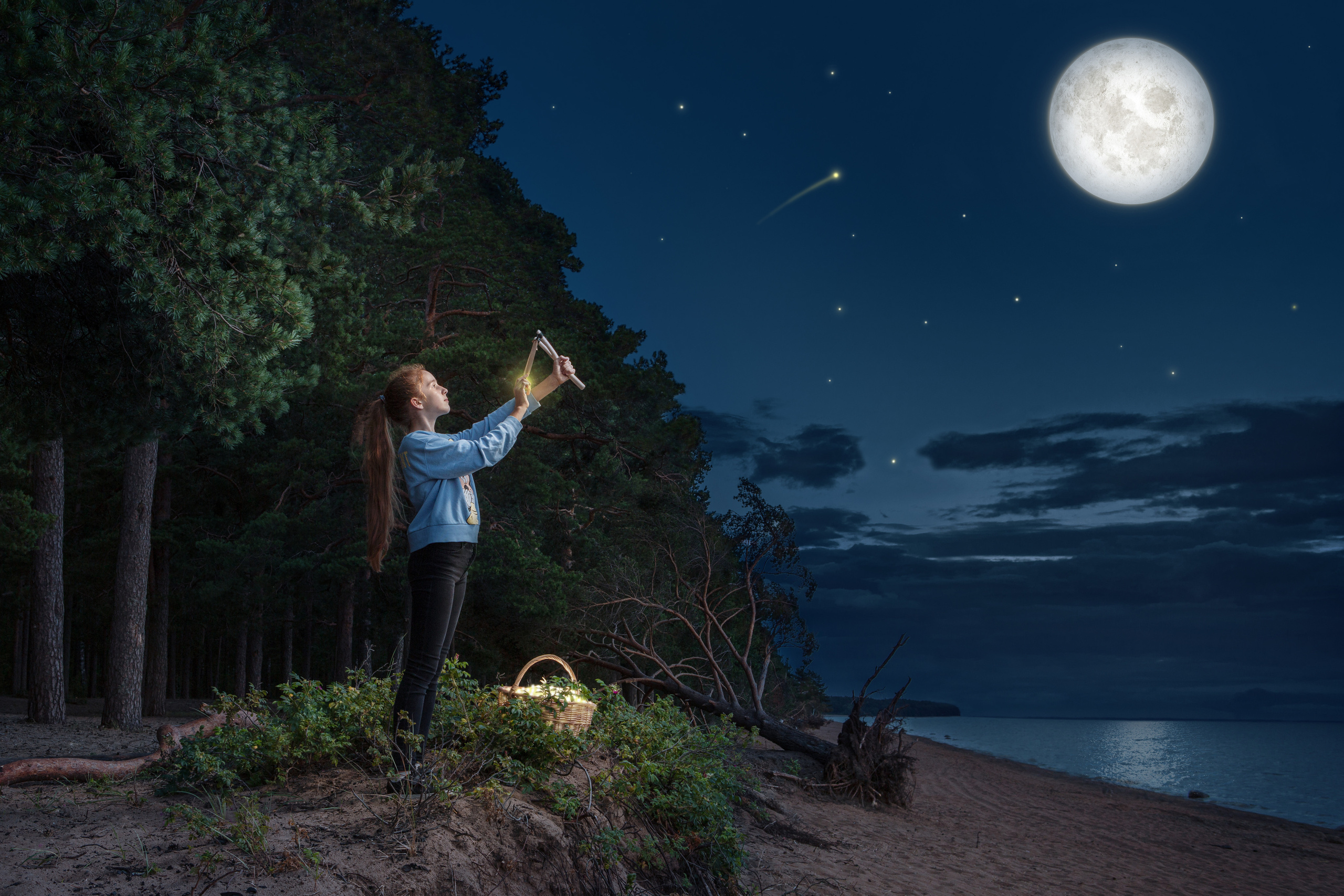 Игорь Третьяков фотограф Санкт-Петербург