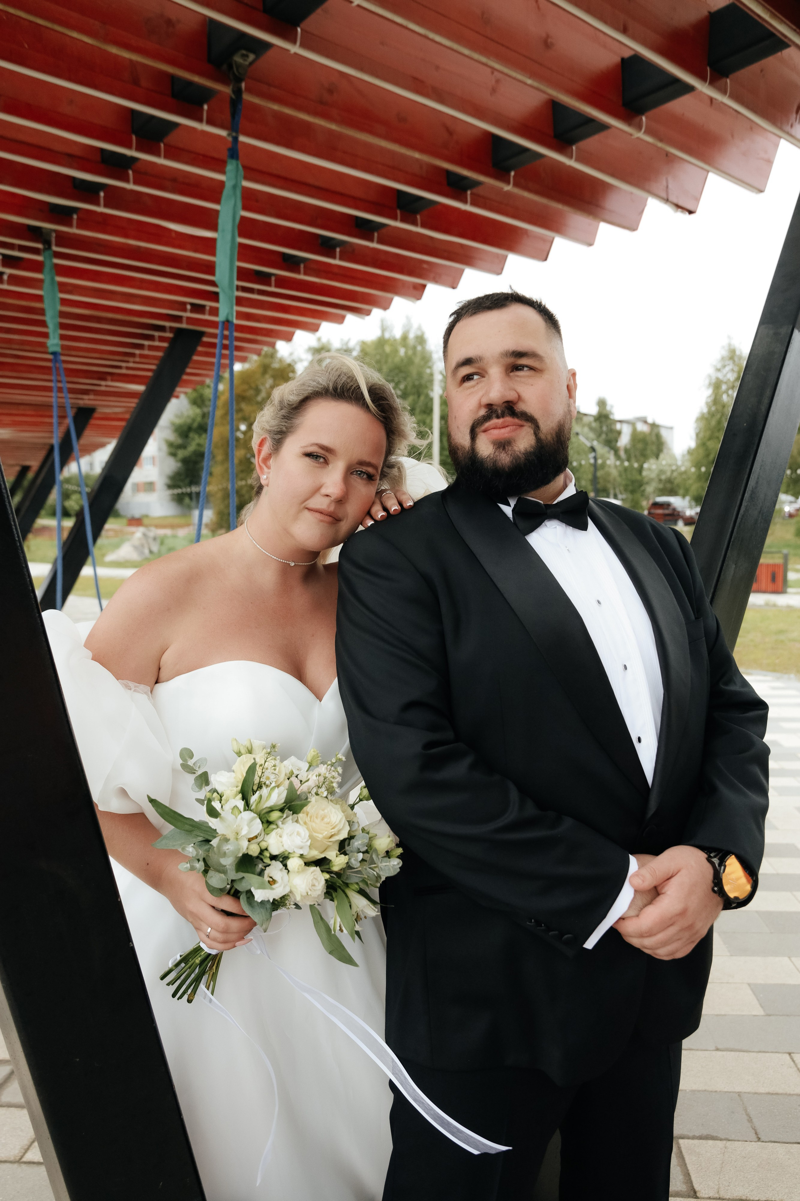 Анастасия и Павел. Фотограф Елена Пожарова. Мурманская область, Апатиты, Кировск, Хибины