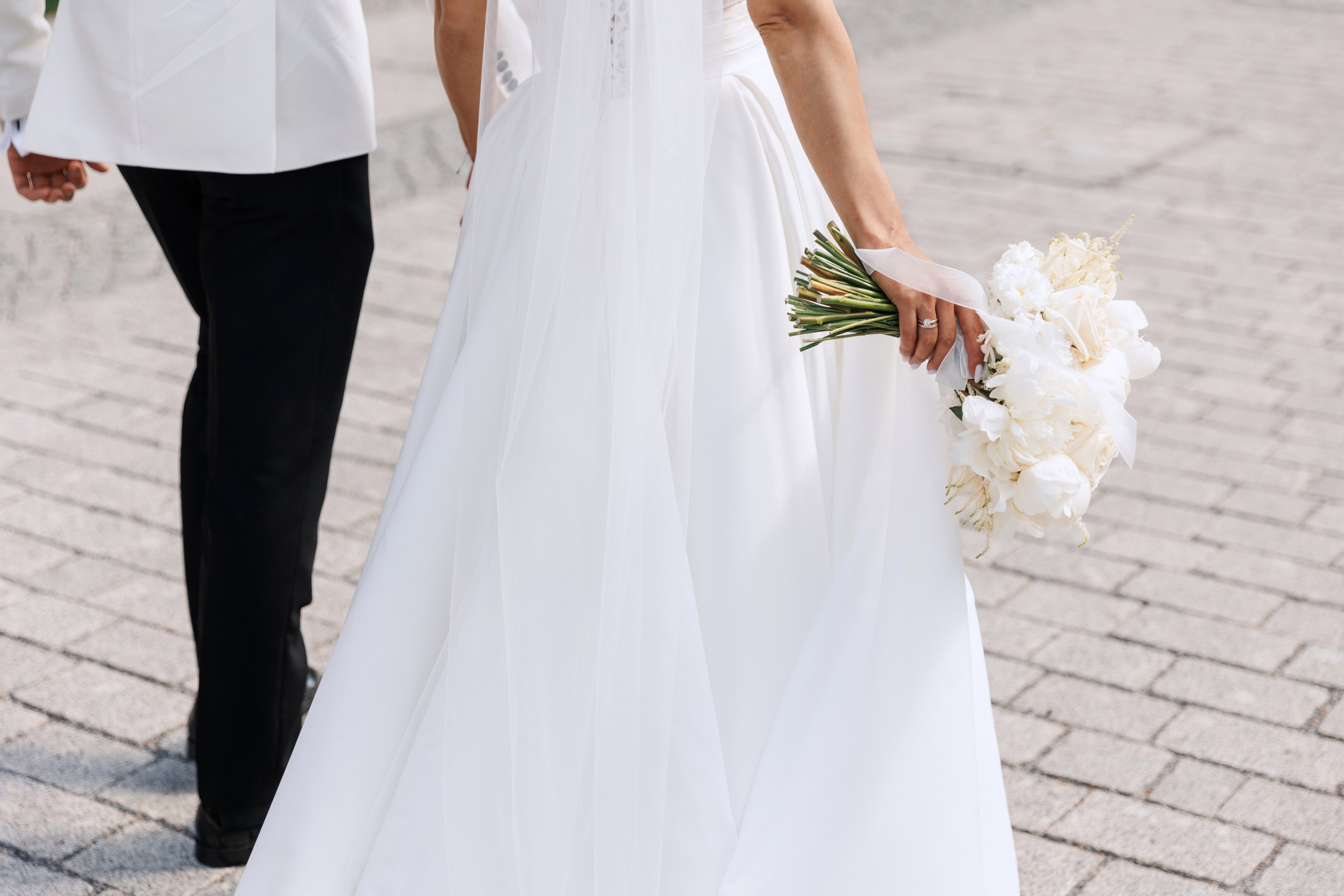 Анатолий & Алиса — Санкт-Петербург. Свадебный фотограф Ричард Конвенсаров Wedding Photographer Richard & I