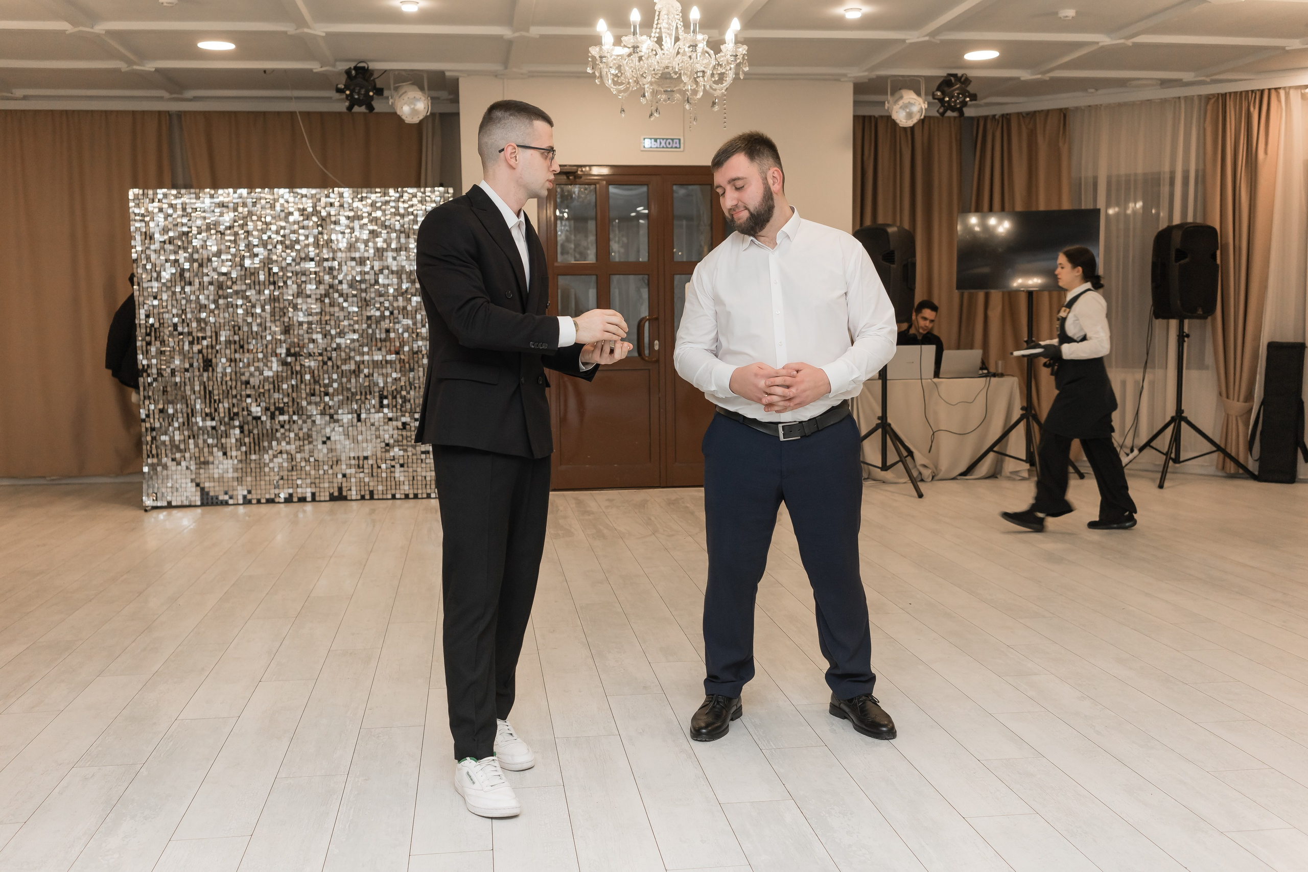 Ксения и Вадим (свадебный репортаж). Эстетичная фото- и видеосъёмка Ирина Арсентьева. Челябинск и весь мир