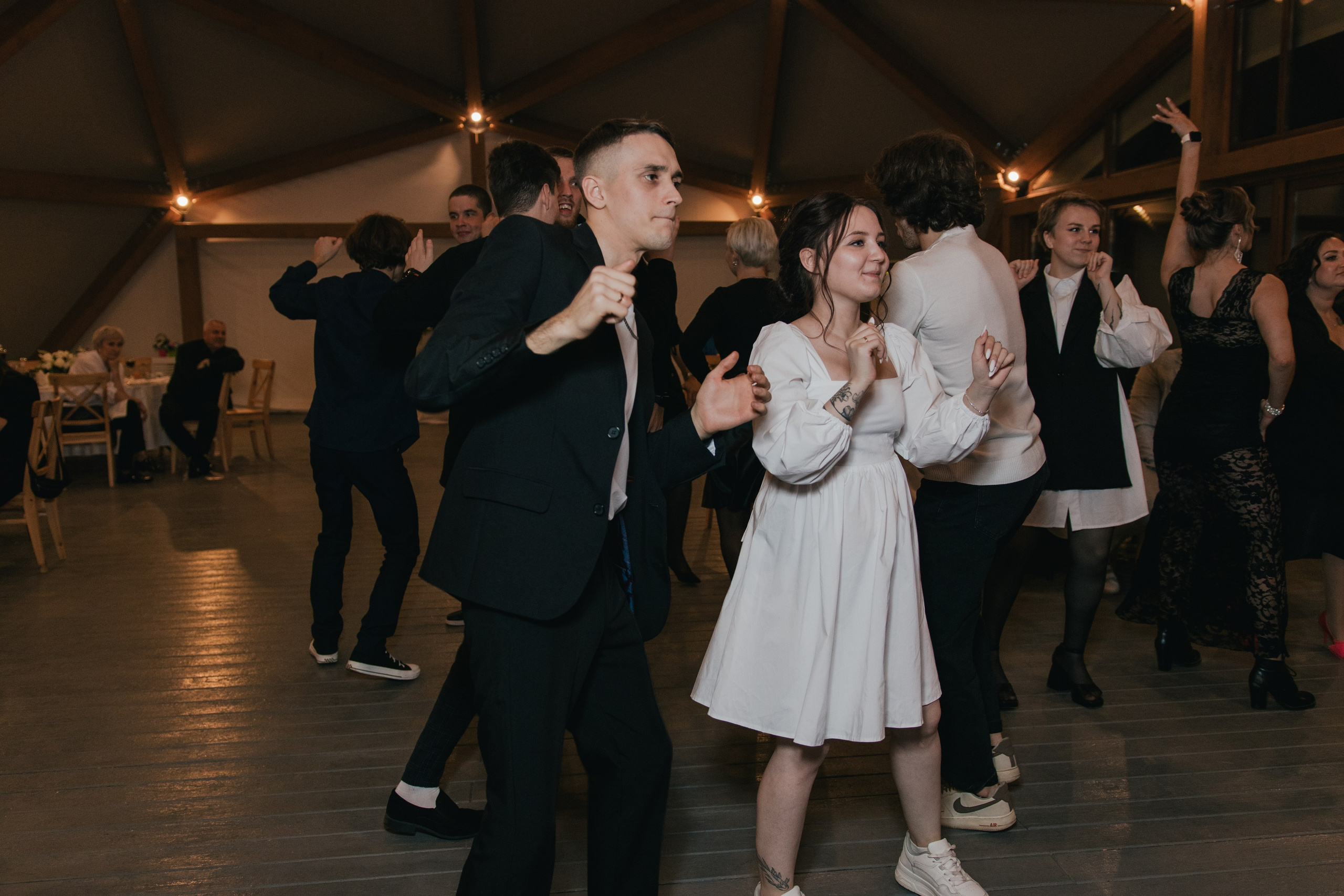 Профессиональный свадебный фотограф в Уфе от 3000 руб. Свадебный и семейный фотограф в Уфе и Башкирии Дмитрий Коломеец