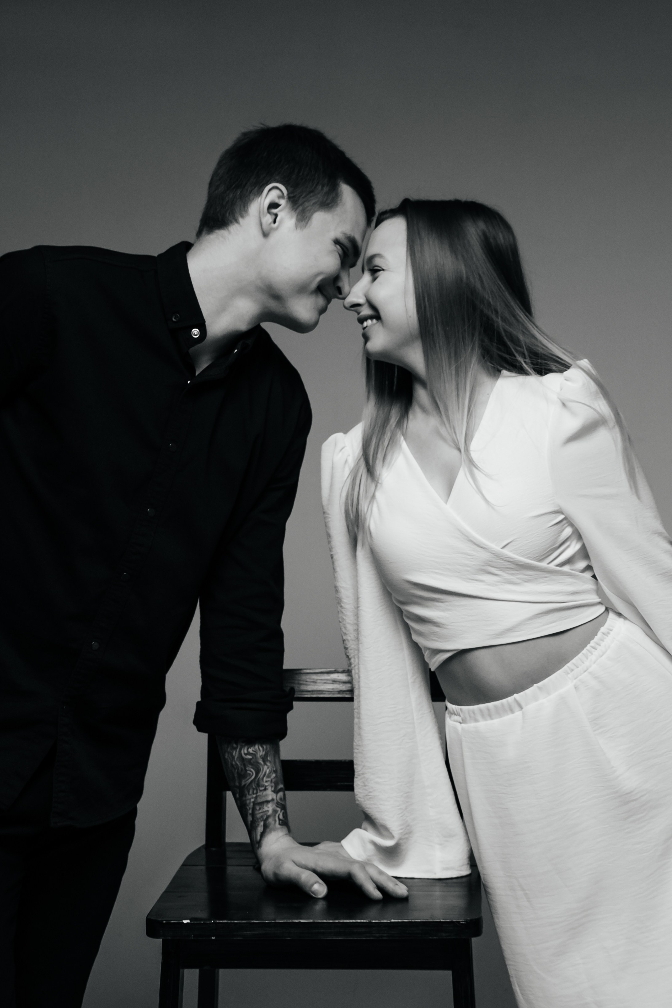 Юлия и Егор. Видеограф и Фотограф в Челябинске Ксения и Владимир Рюмины