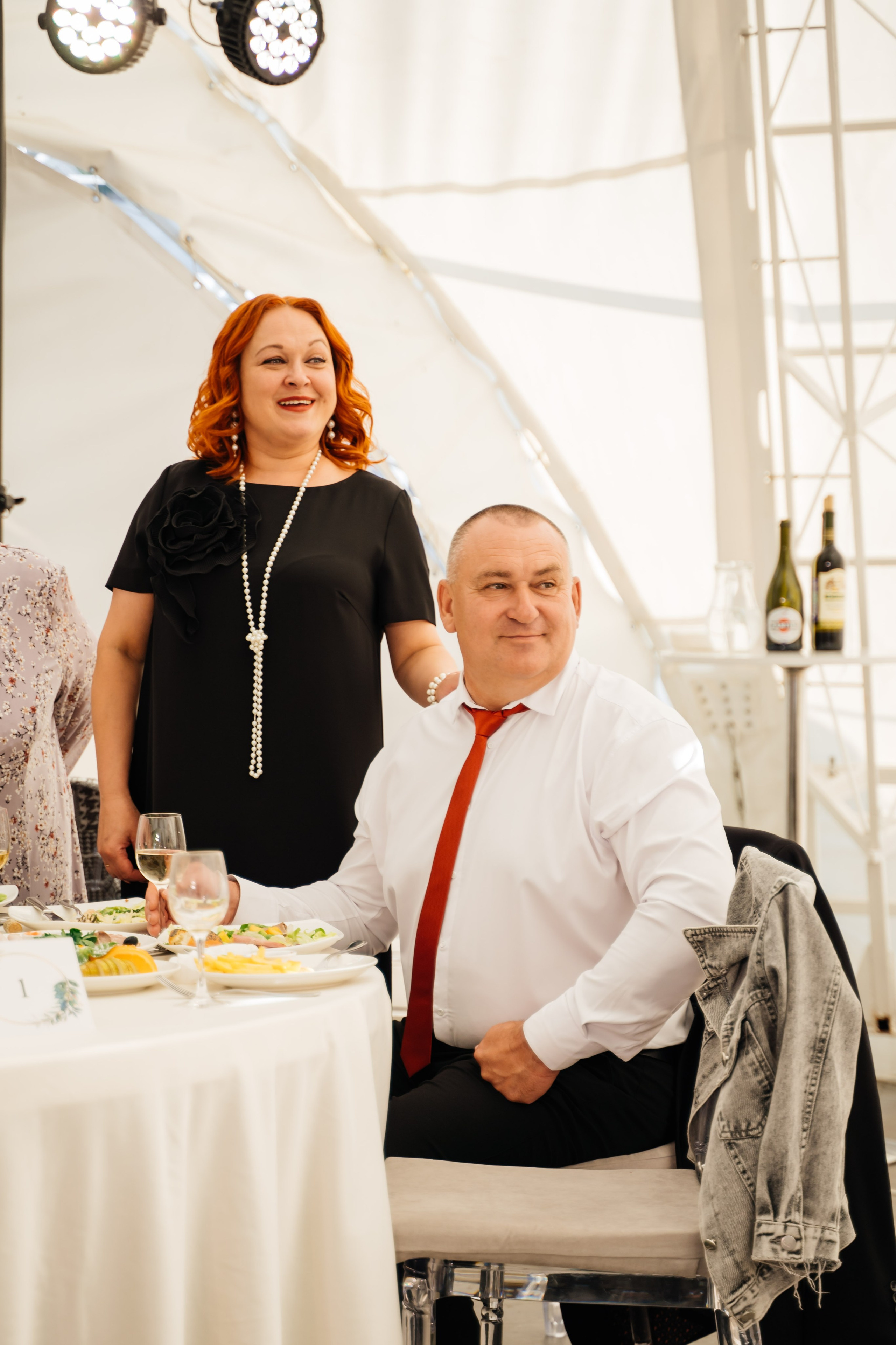 Екатерина и Ярослав. Видеограф и Фотограф в Челябинске Ксения и Владимир Рюмины