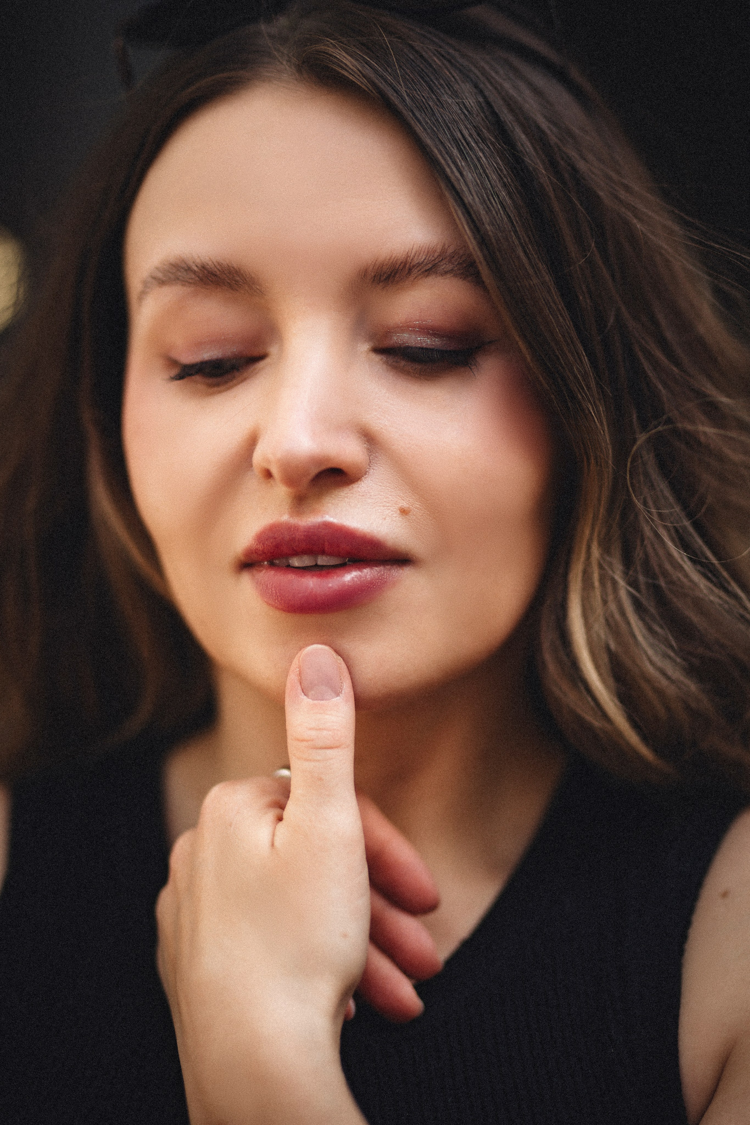 Фото-прогулки. Фотограф в Москве Алёна Гладкова