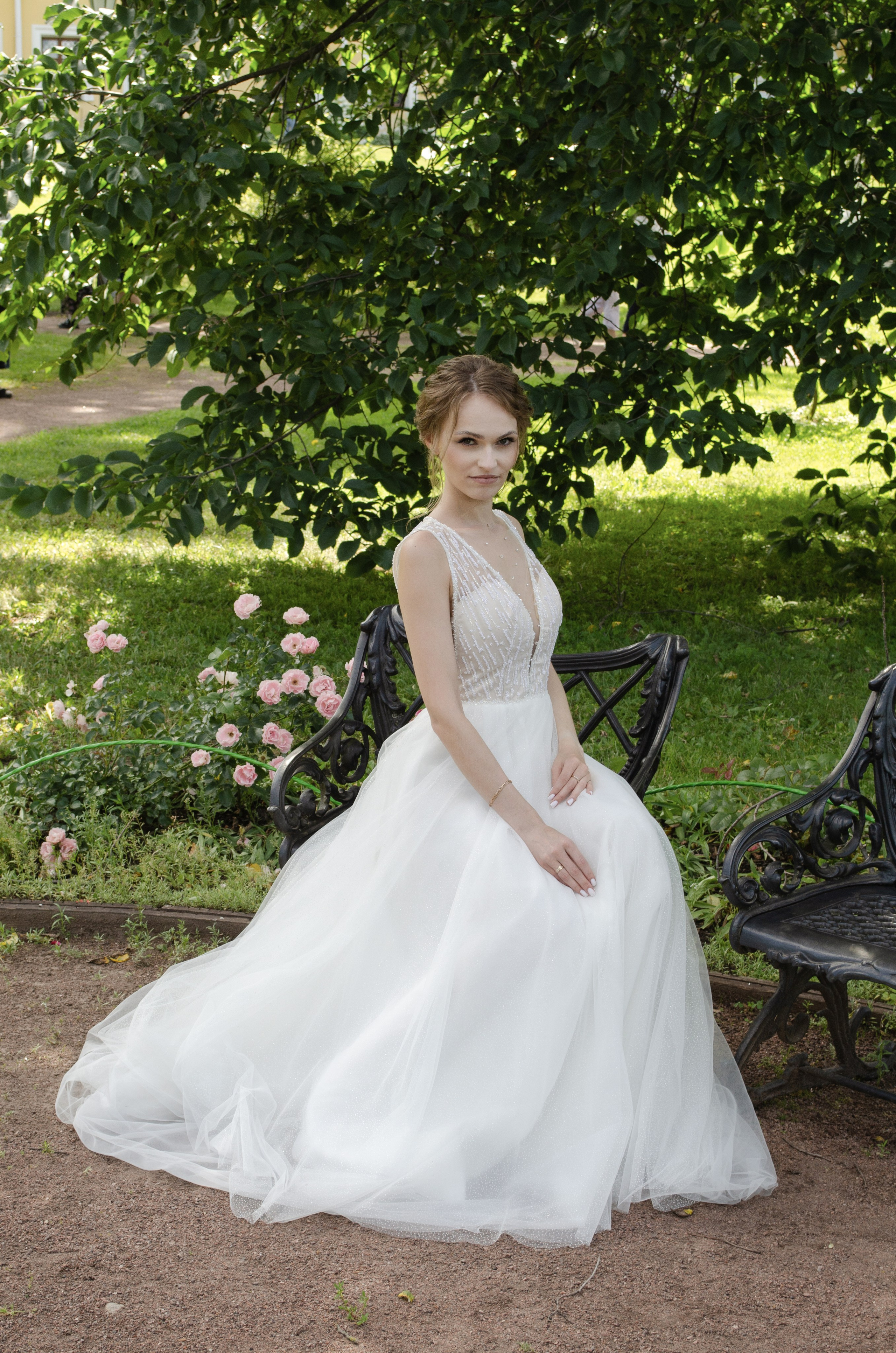 Александр & Наталья. Photographer_diaanka777