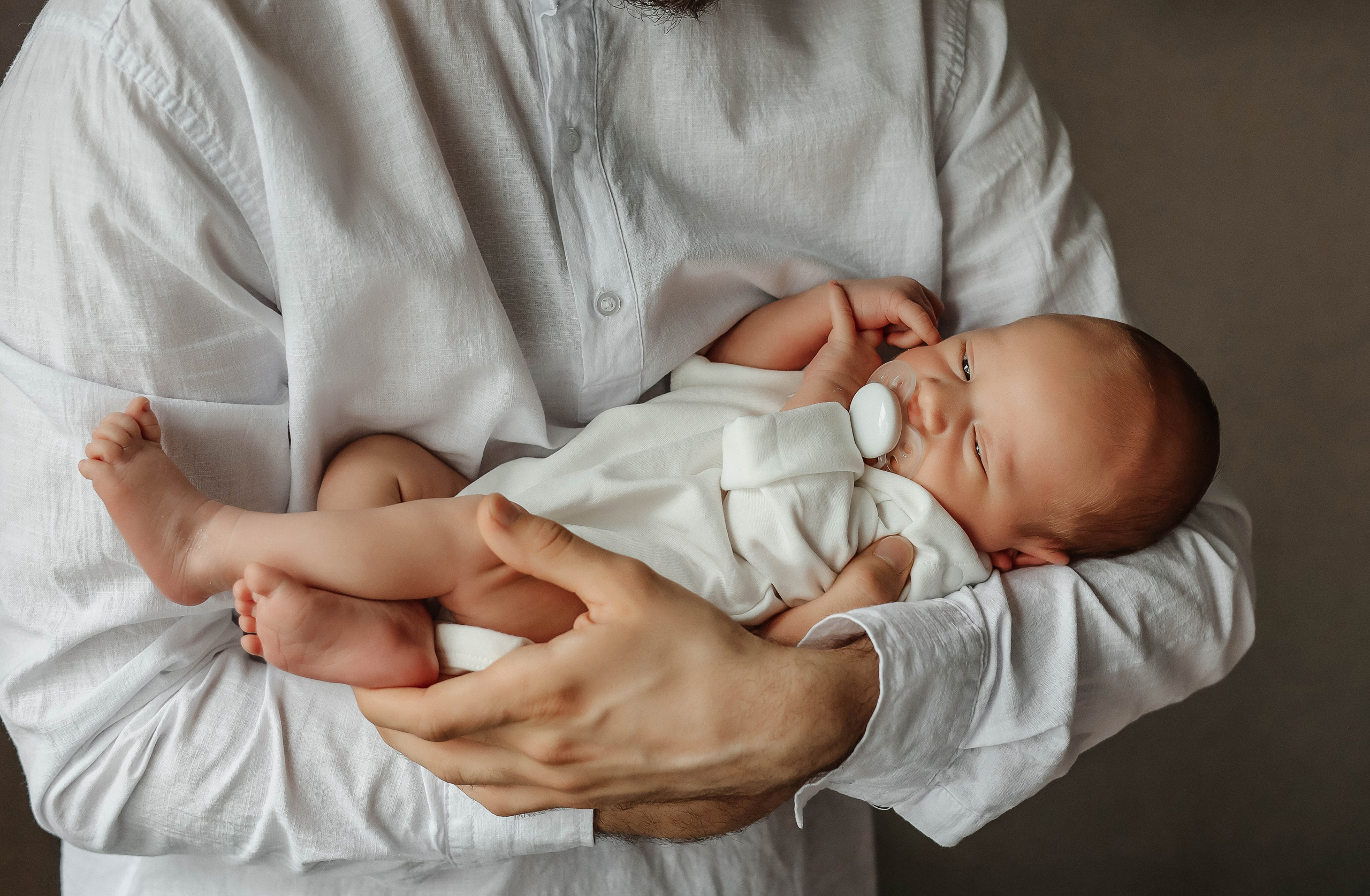 Альбом7. Семейный фотограф Анна Мезенцева