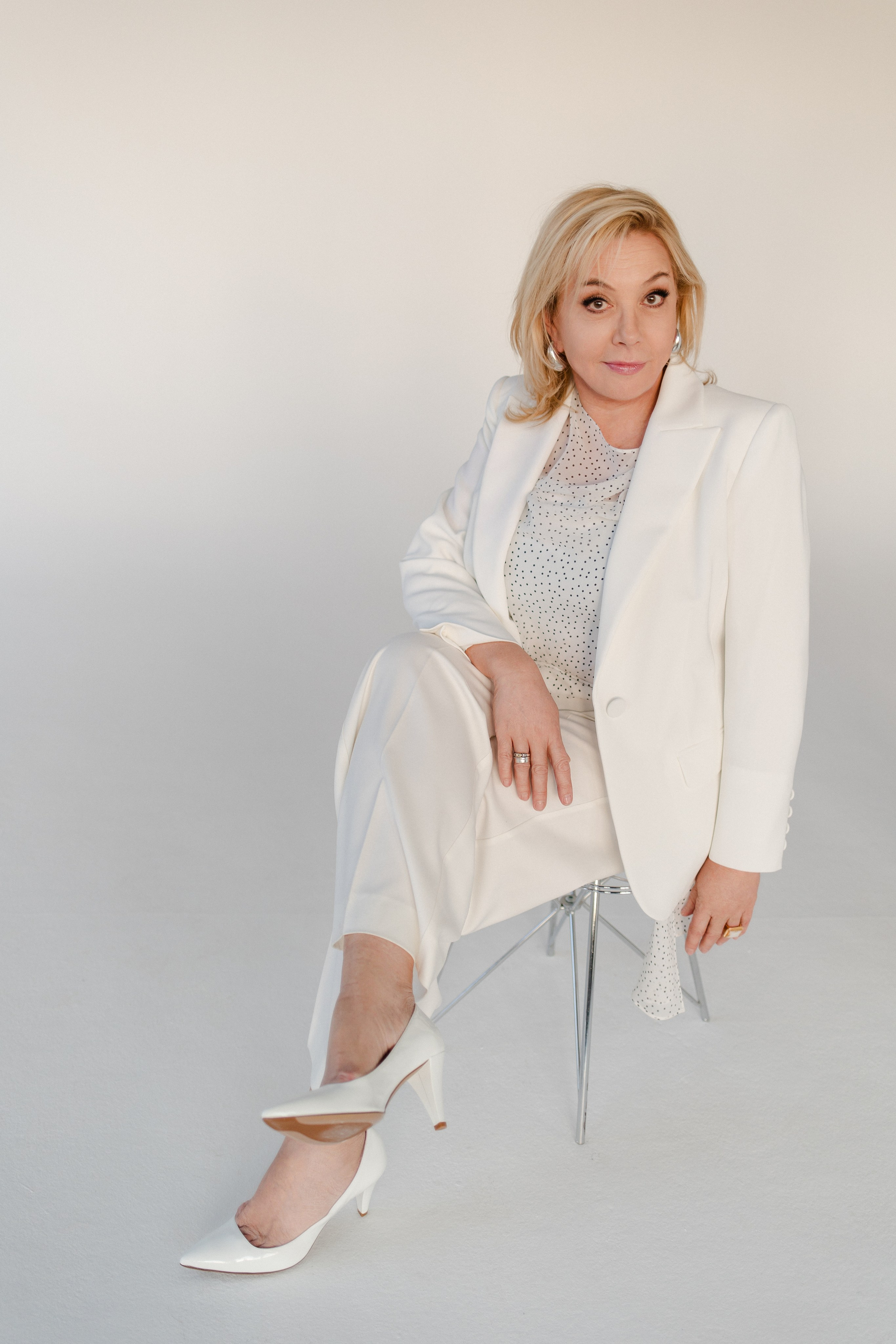 Арина Шарапова. Семейный и детский фотограф в Москве Кузьмина Мария