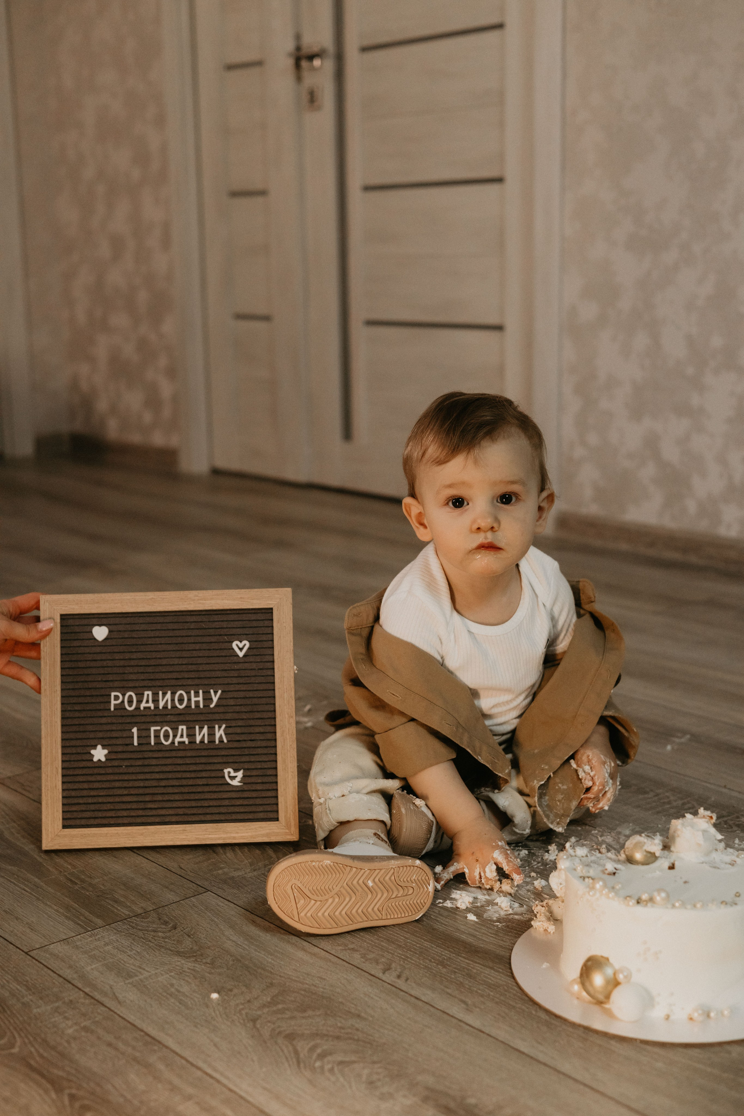 Семейные съемки. Юлия, ваш фотограф в Ростове-на-Дону