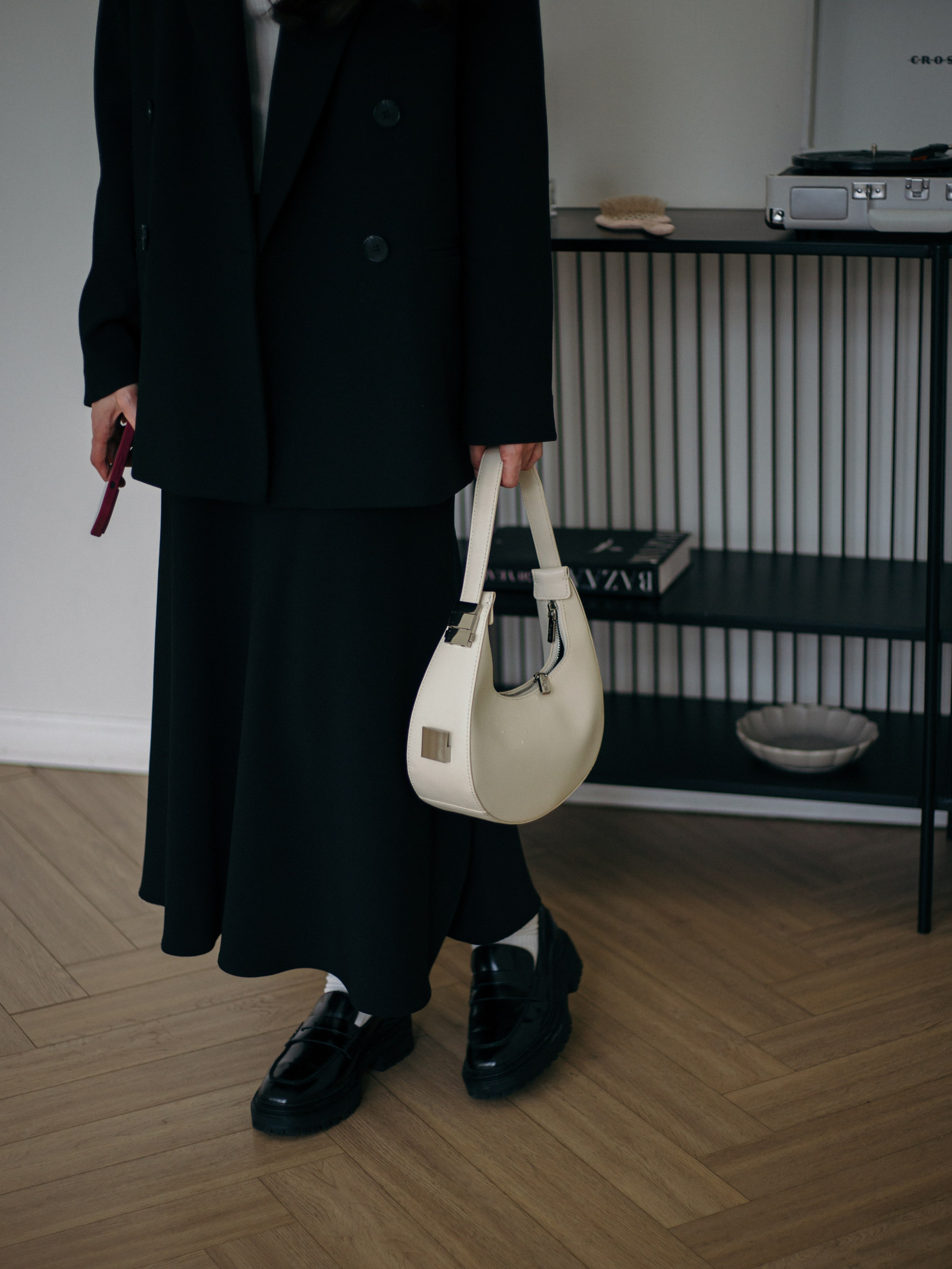 Девушки. Мира Мерцалова фотограф Москва