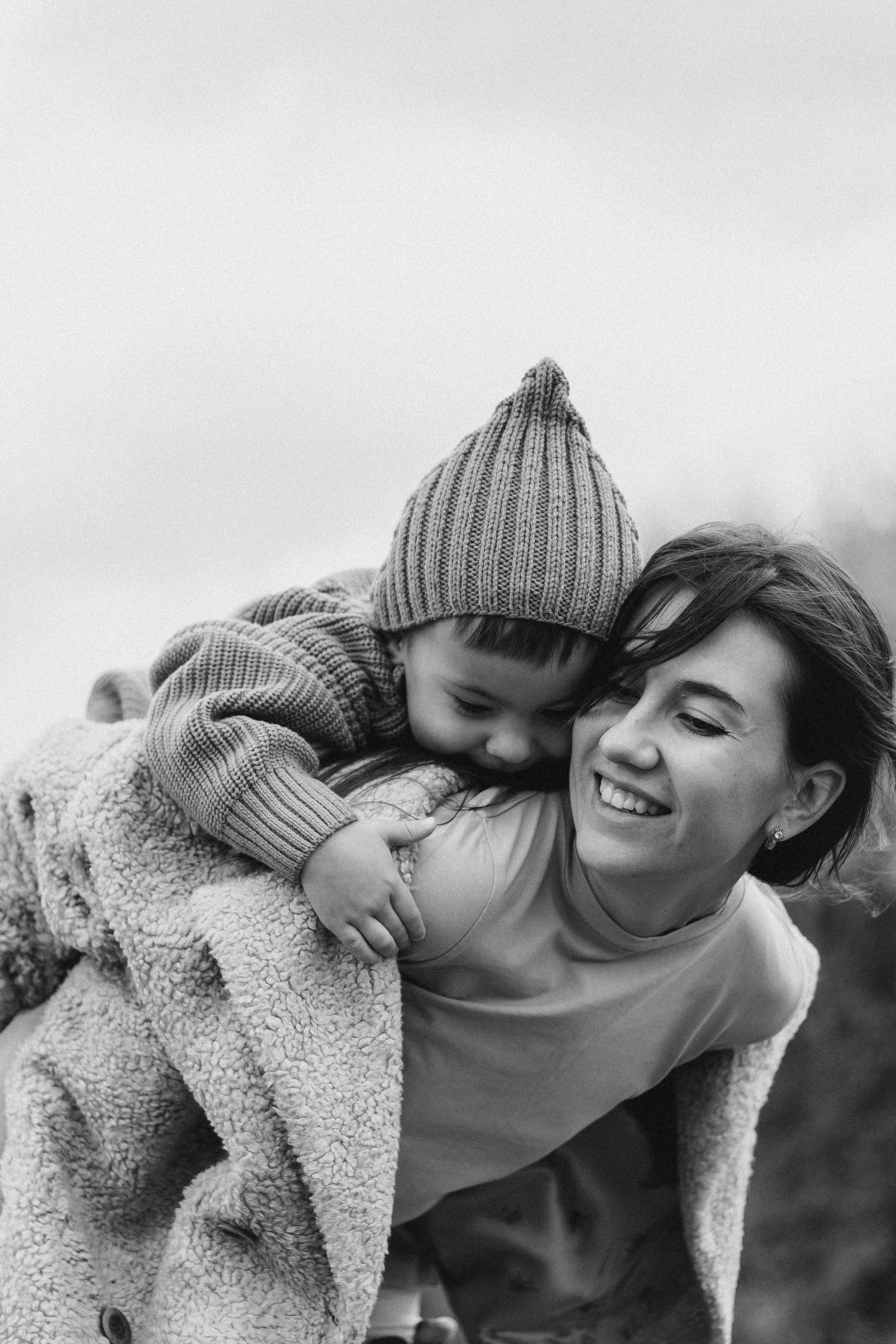 Настя и Саша. Фотограф в Краснодаре Ксения Мархинина