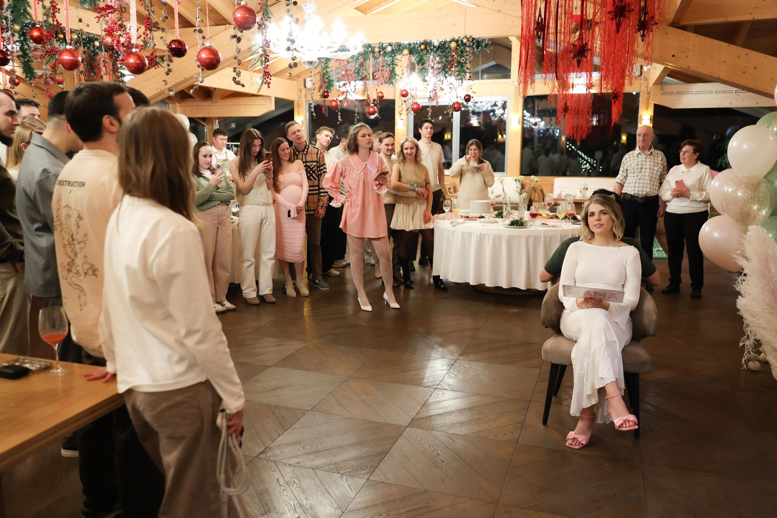 Серафимыч в пути. Фотограф НатаФото (Наталья Яковенко) Дмитров Москва Питер