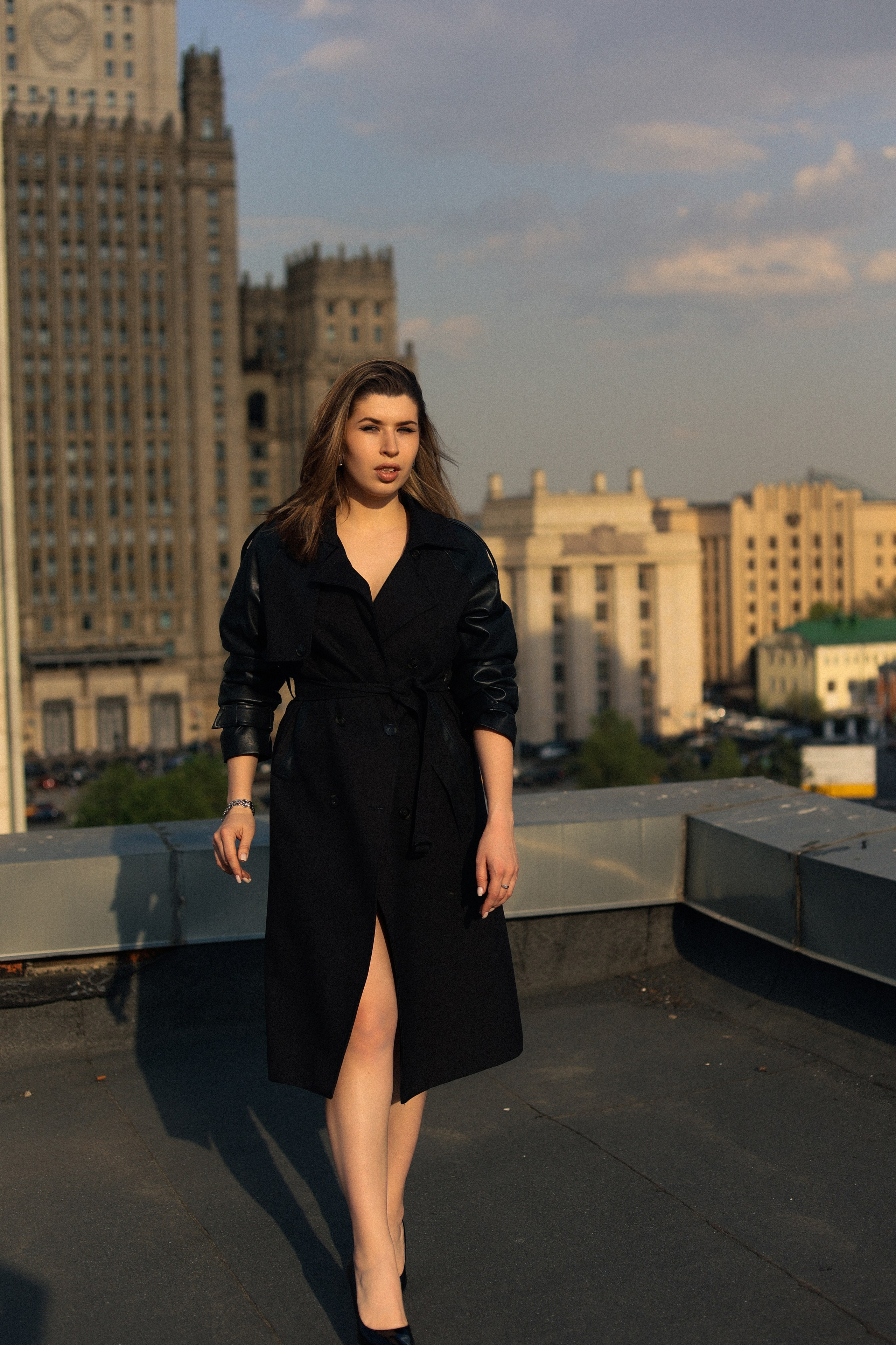 Татьяна. Фотограф НатаФото (Наталья Яковенко) Дмитров Москва Питер