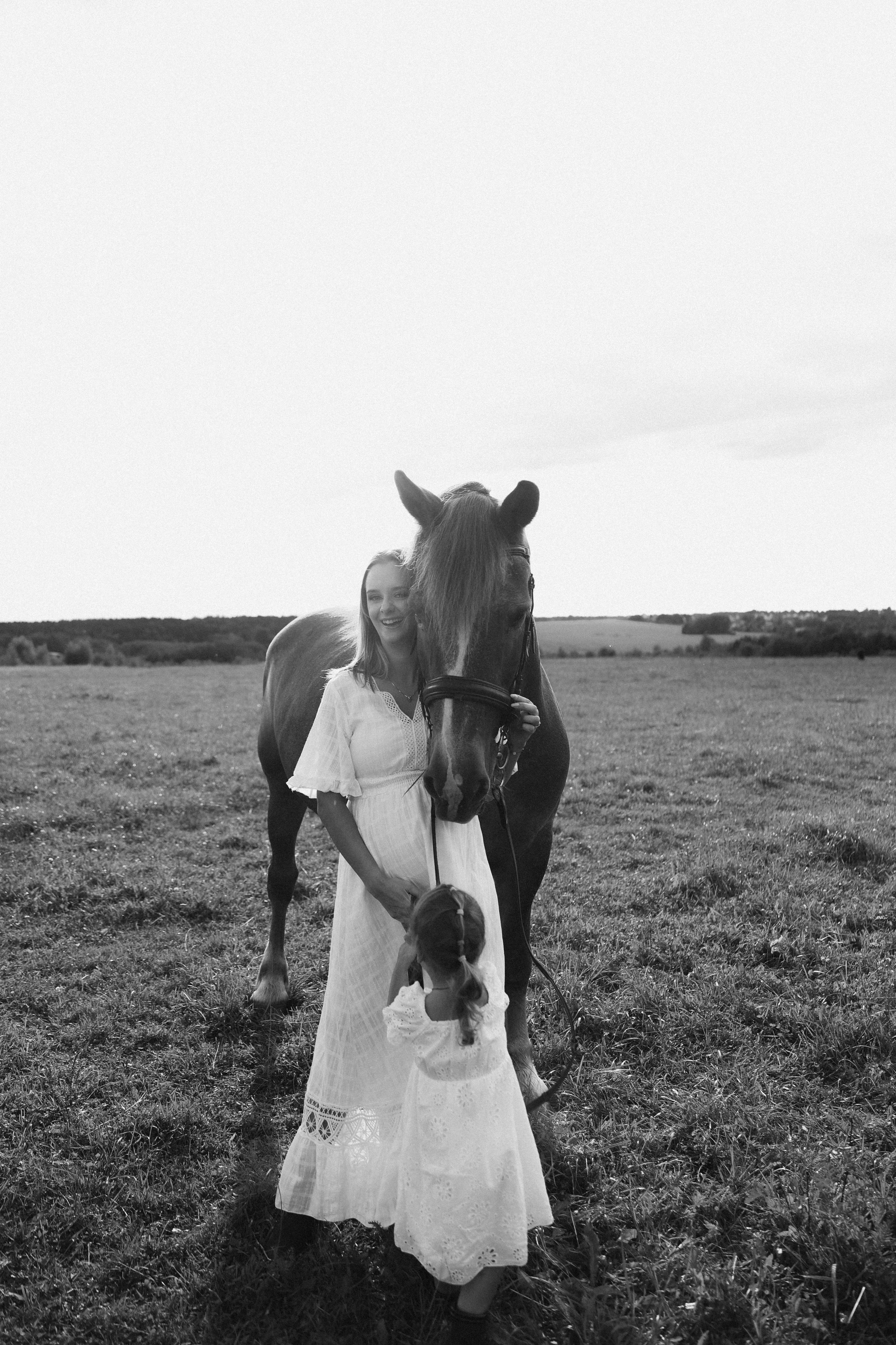 Мы. Фотограф НатаФото (Наталья Яковенко) Дмитров Москва Питер