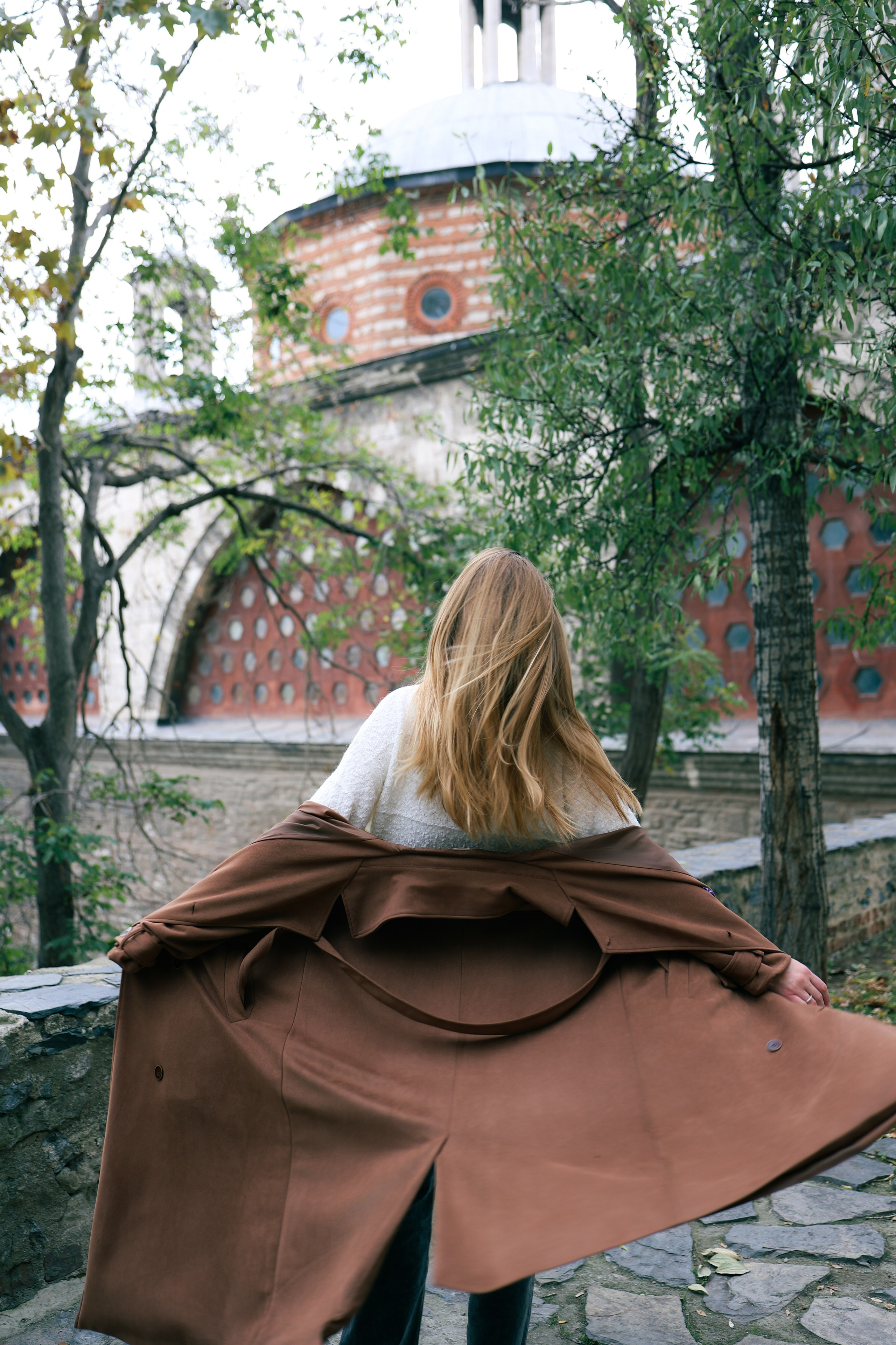 Анюта. Фотограф НатаФото (Наталья Яковенко) Дмитров Москва Питер