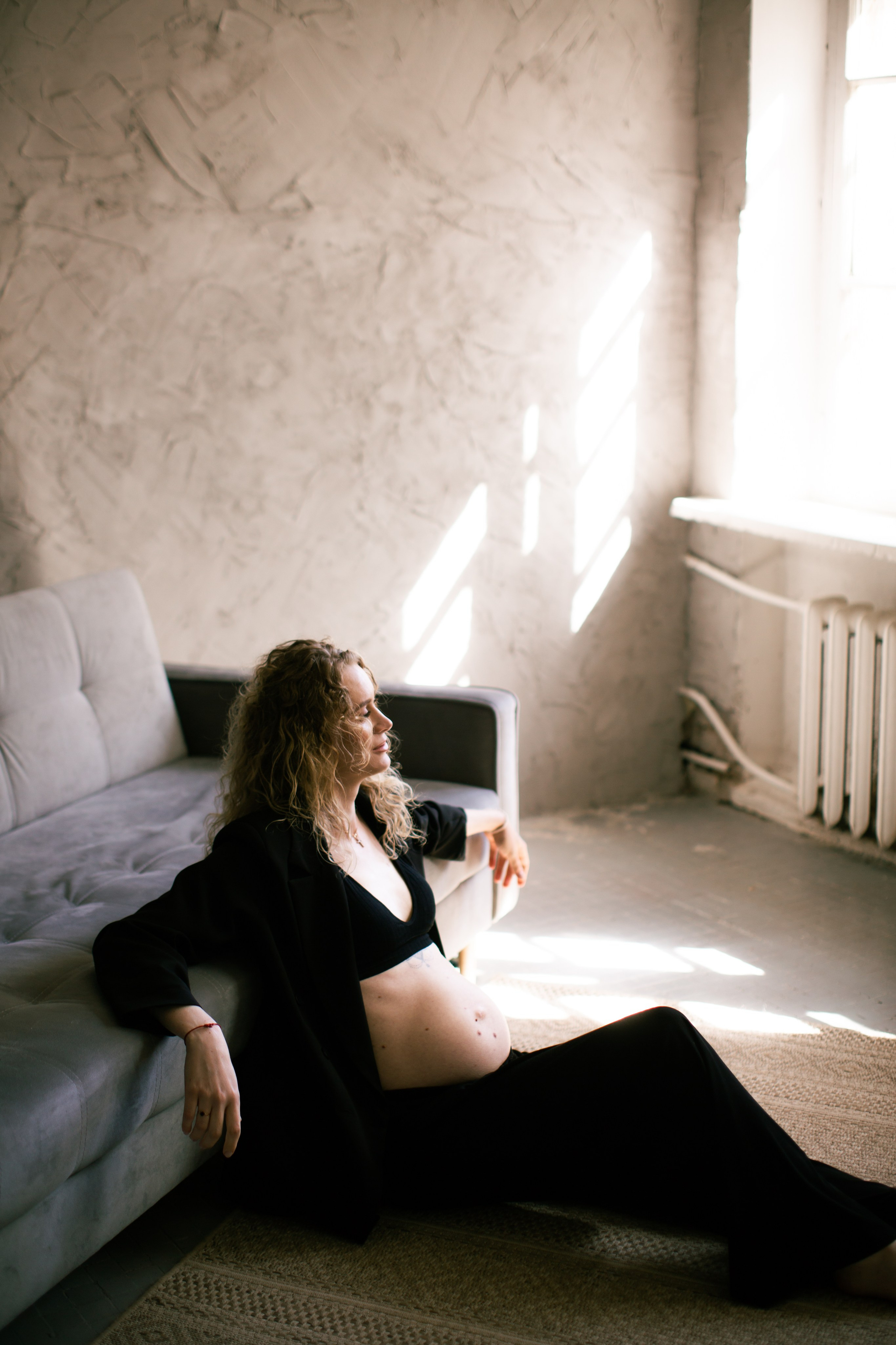 23/05/04. Фотограф НатаФото (Наталья Яковенко) Дмитров Москва Питер