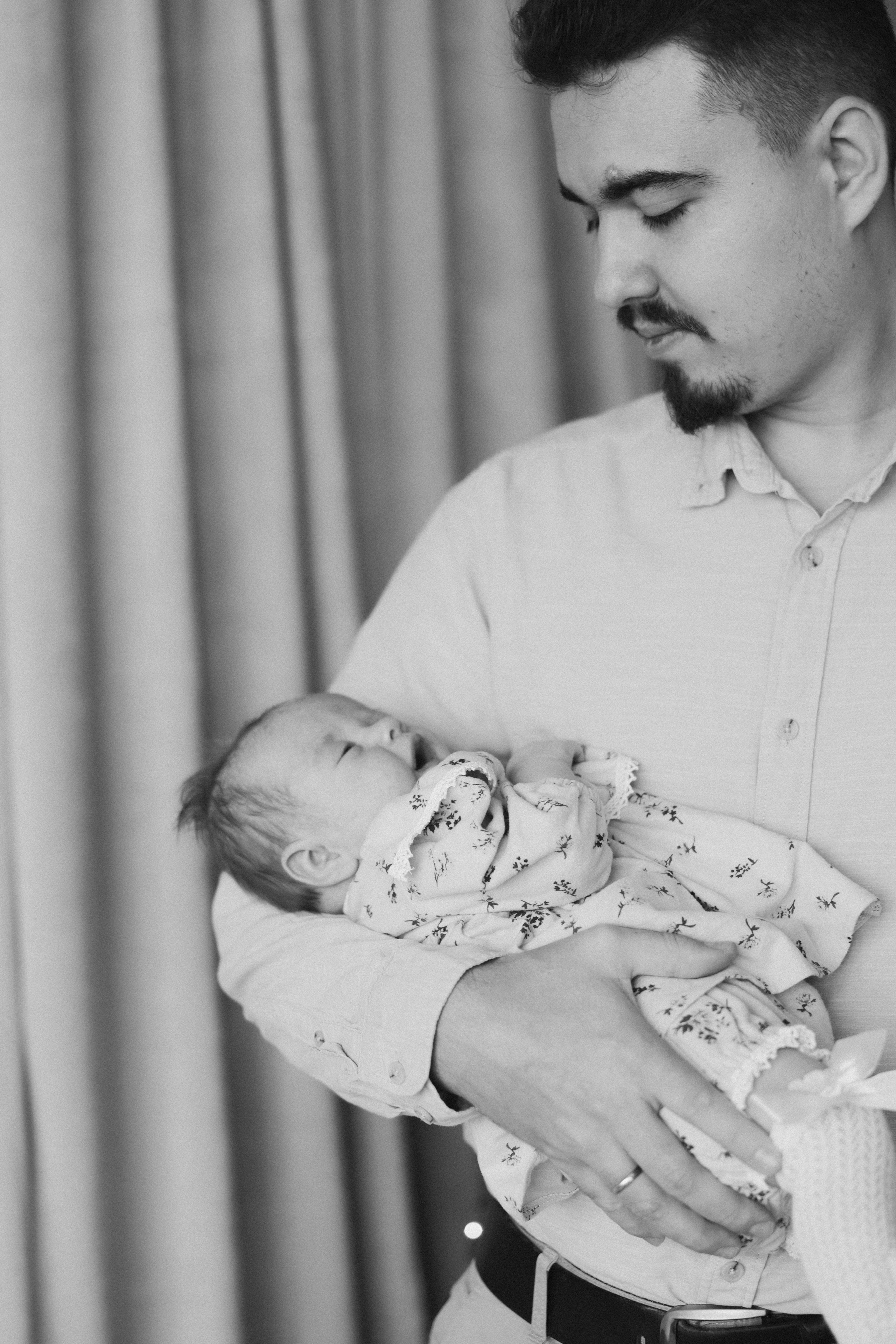 Маша и Женя. Фотограф НатаФото (Наталья Яковенко) Дмитров Москва Питер