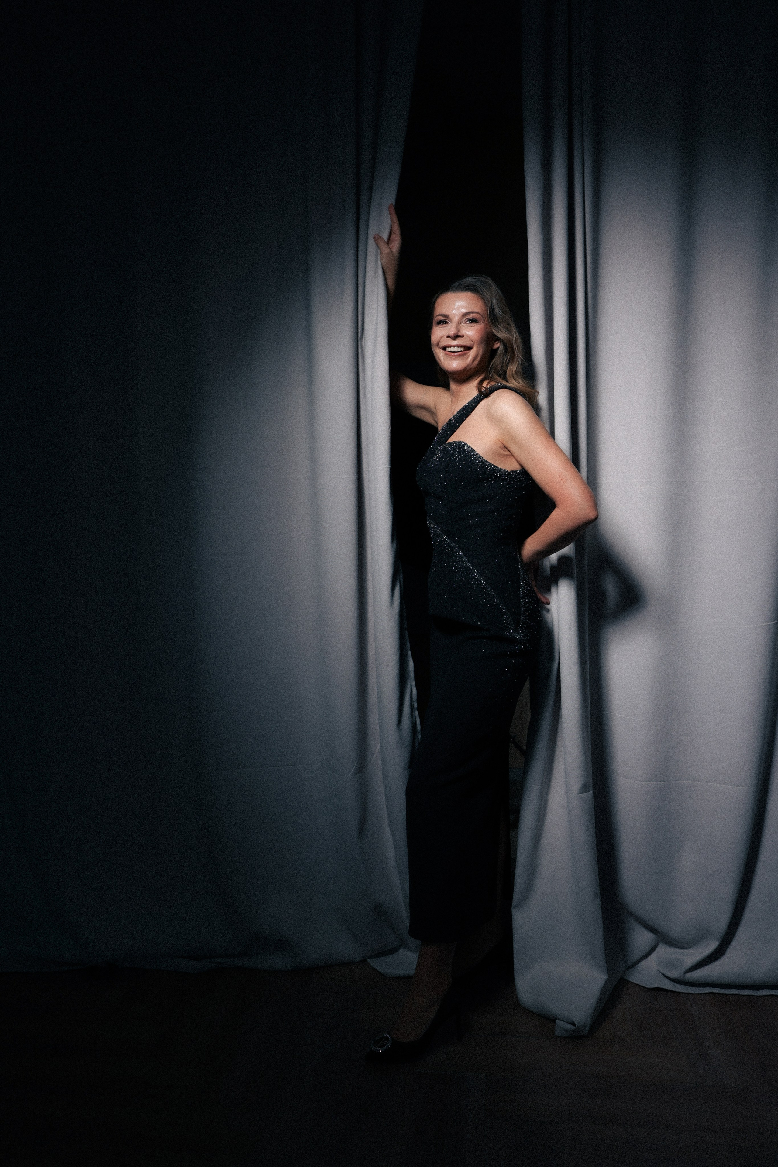 Маша. Фотограф НатаФото (Наталья Яковенко) Дмитров Москва Питер