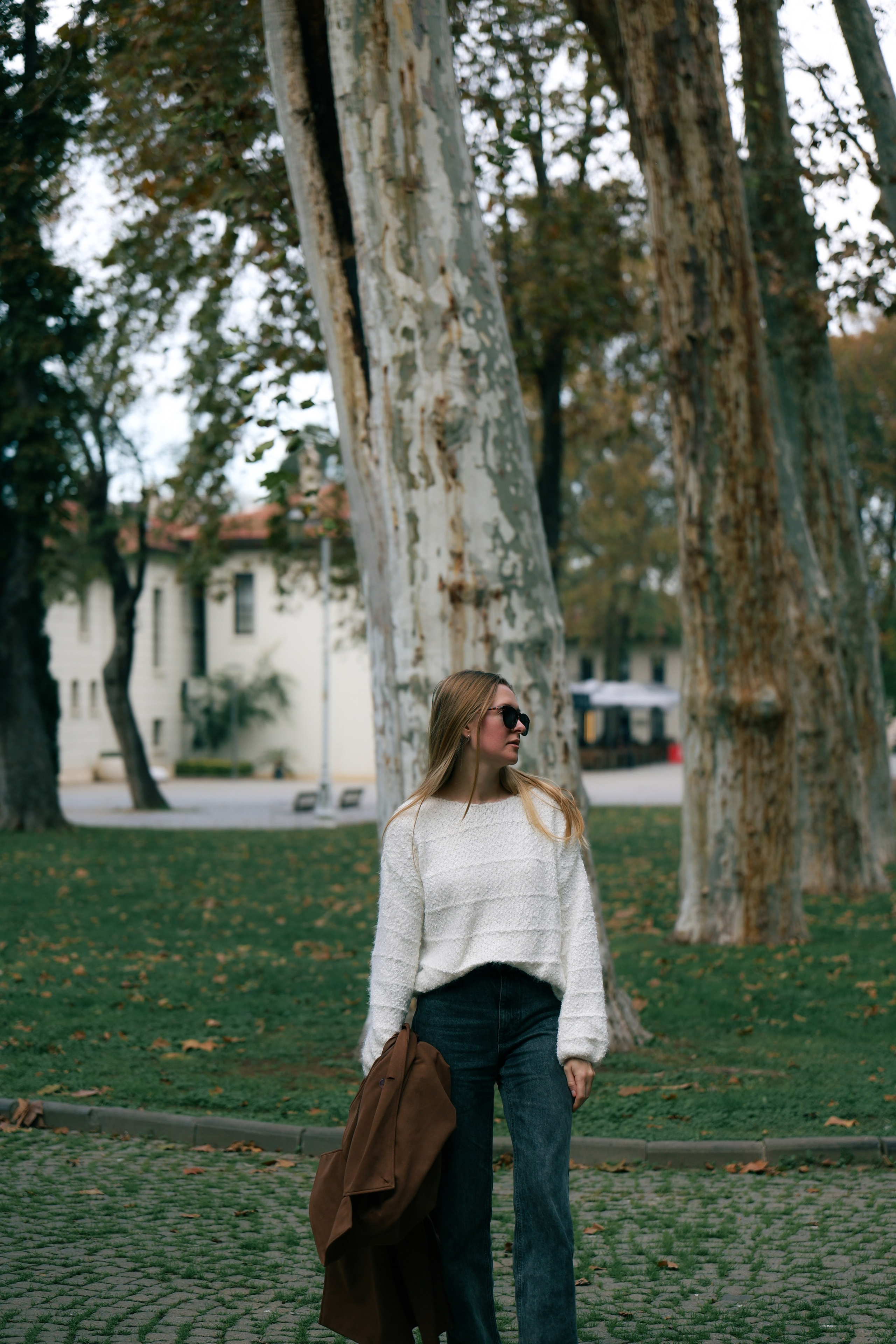 Анюта. Фотограф НатаФото (Наталья Яковенко) Дмитров Москва Питер