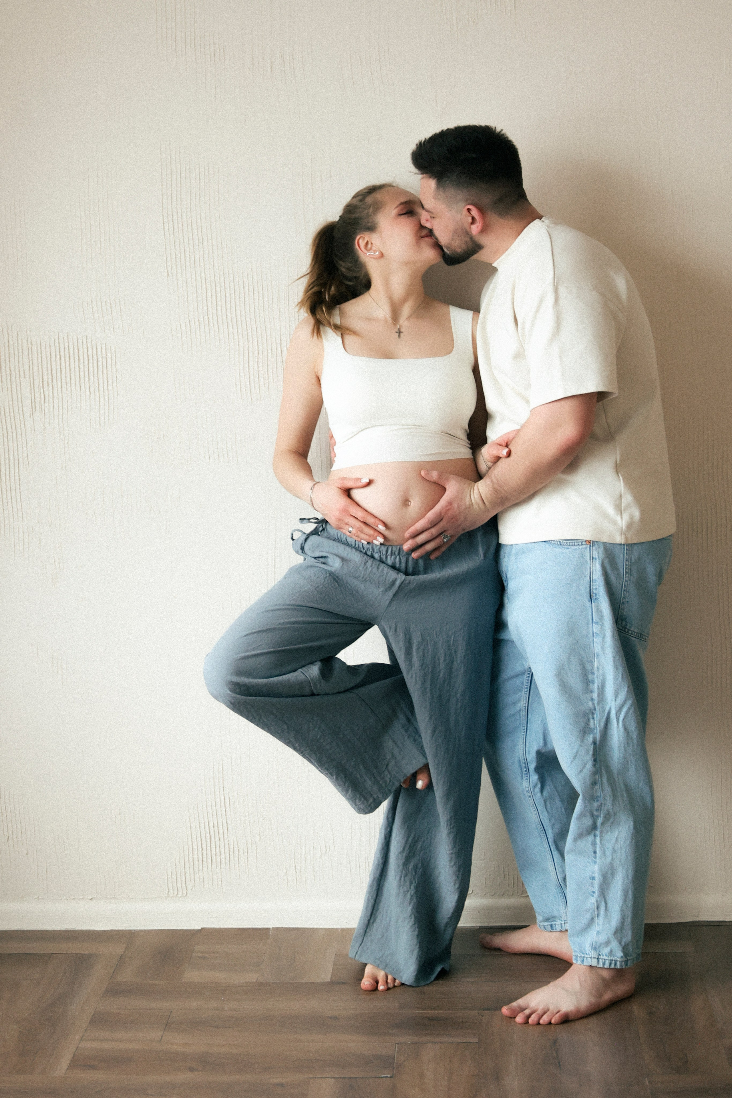 Варенька. Фотограф НатаФото (Наталья Яковенко) Дмитров Москва Питер