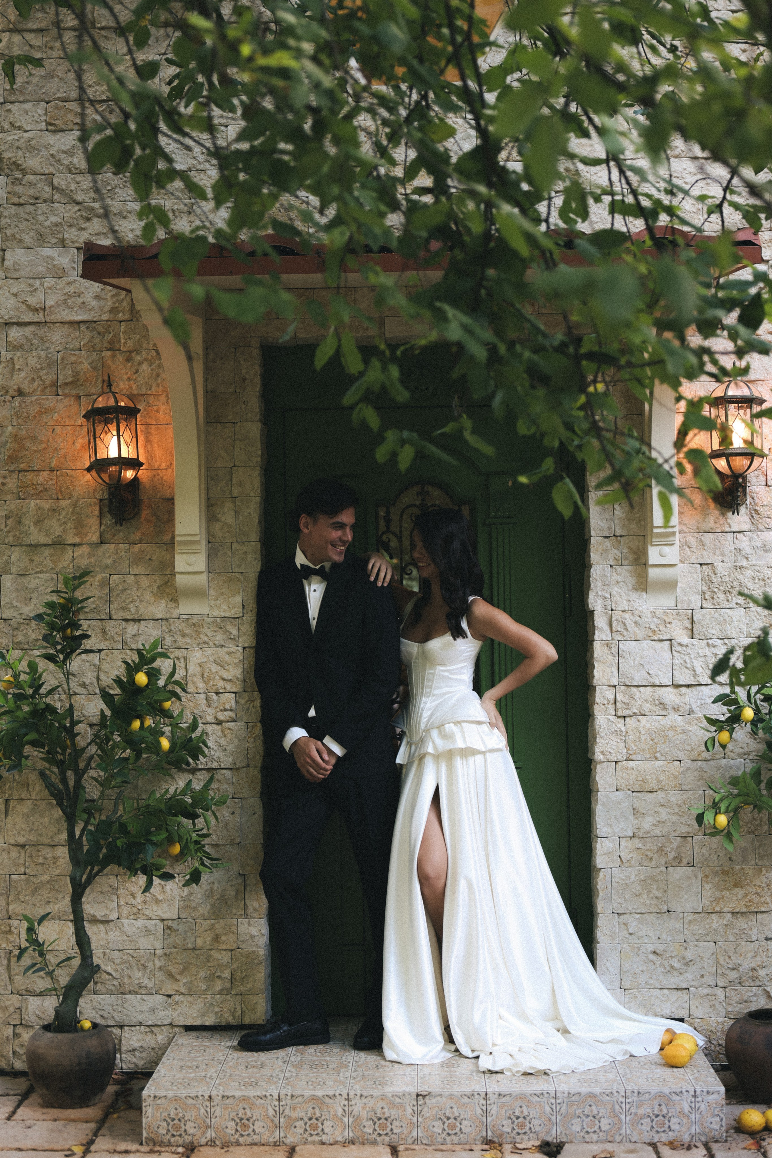 Лиза и Миша. Фотограф НатаФото (Наталья Яковенко) Дмитров Москва Питер