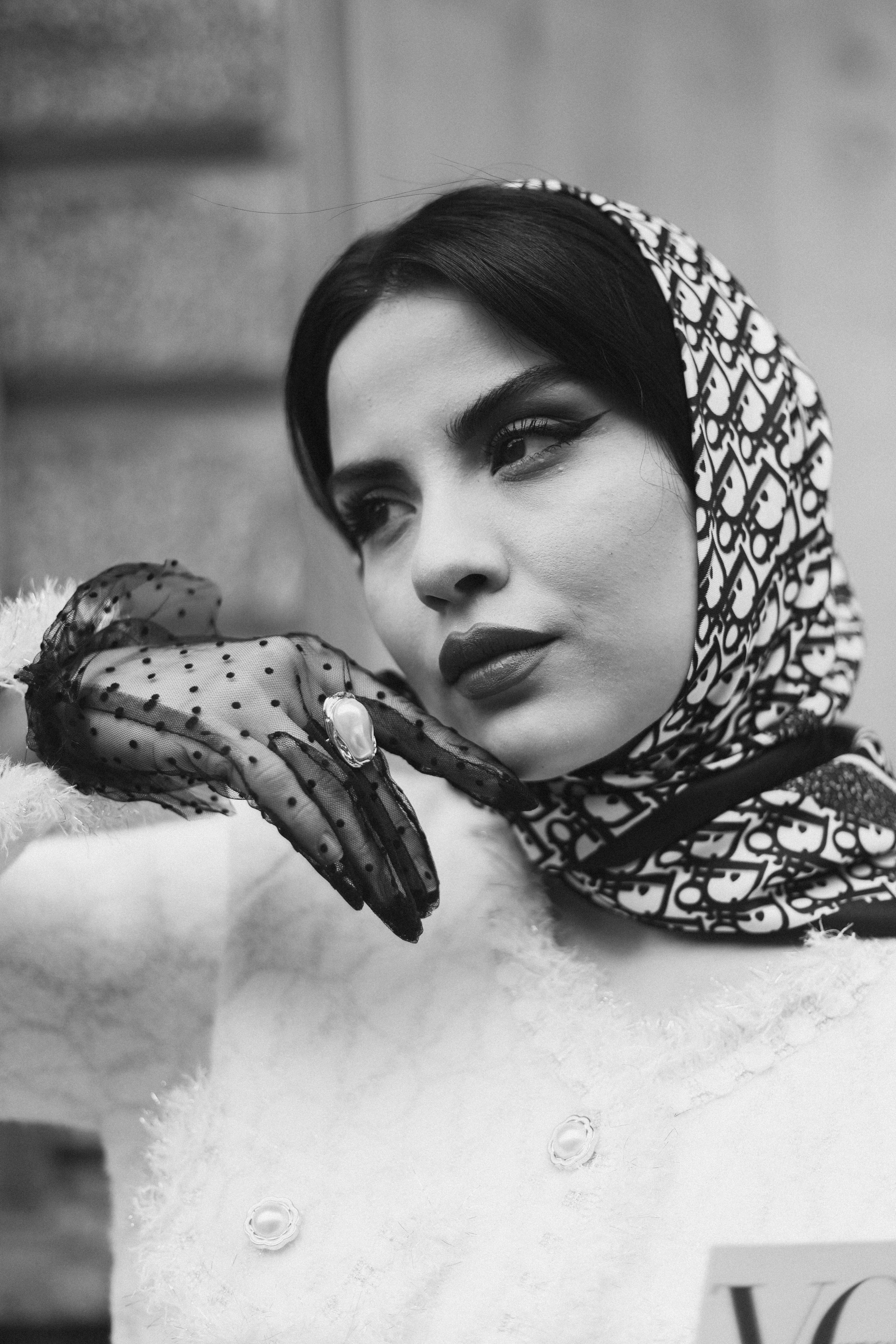 Жале. Фотограф НатаФото (Наталья Яковенко) Дмитров Москва Питер