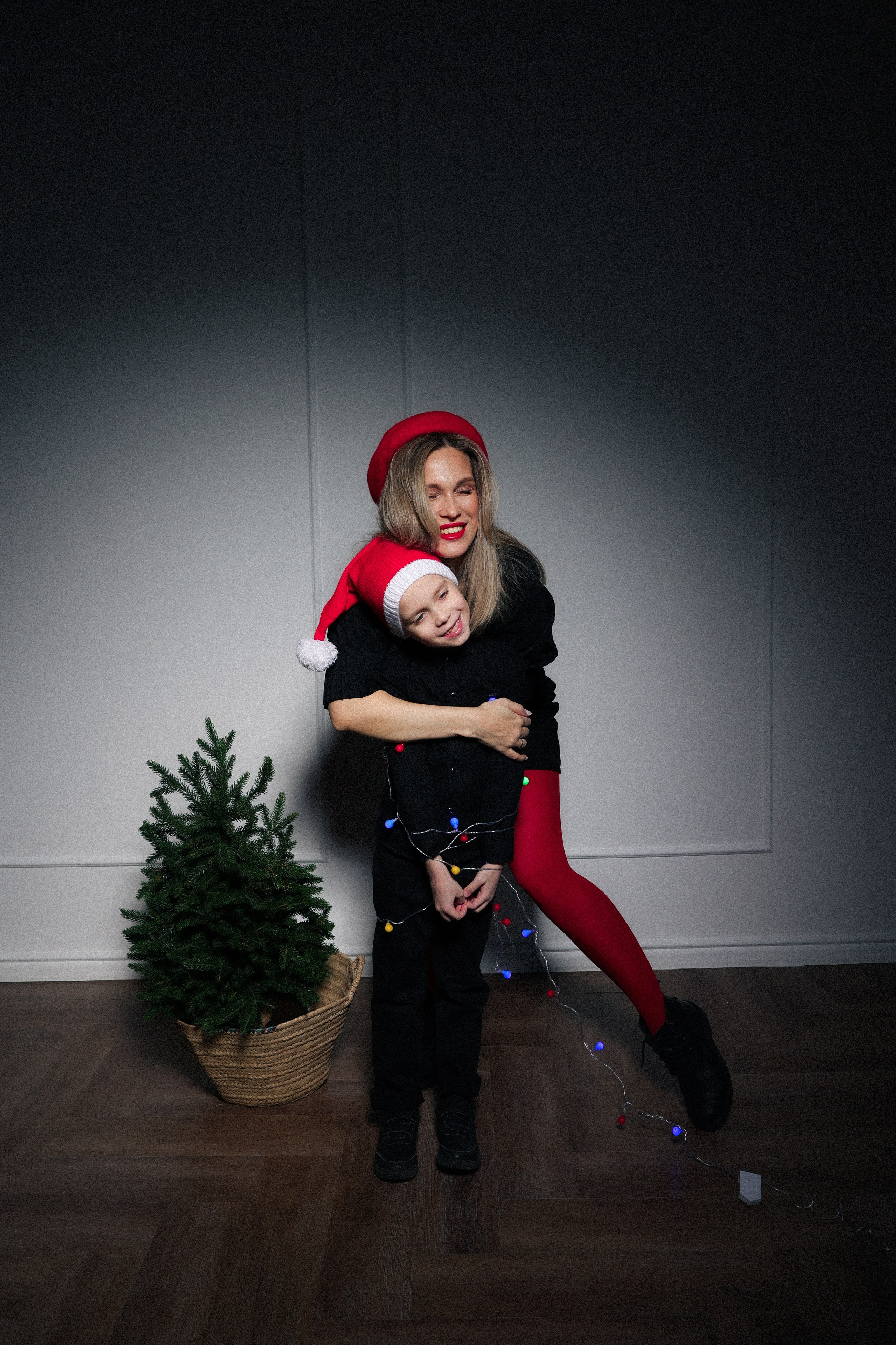 Ваня и Настя. Фотограф НатаФото (Наталья Яковенко) Дмитров Москва Питер