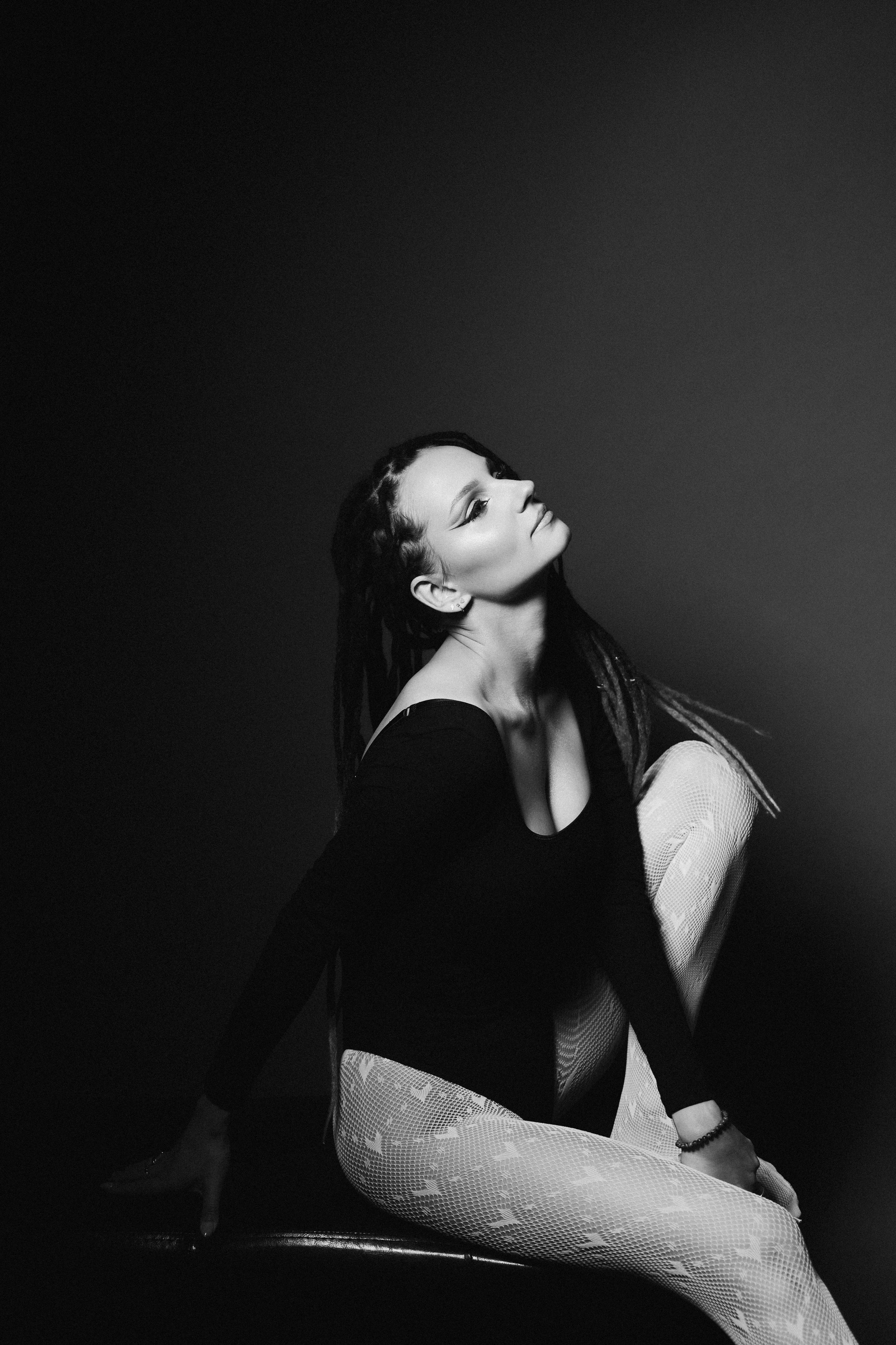 Детка. Фотограф НатаФото (Наталья Яковенко) Дмитров Москва Питер