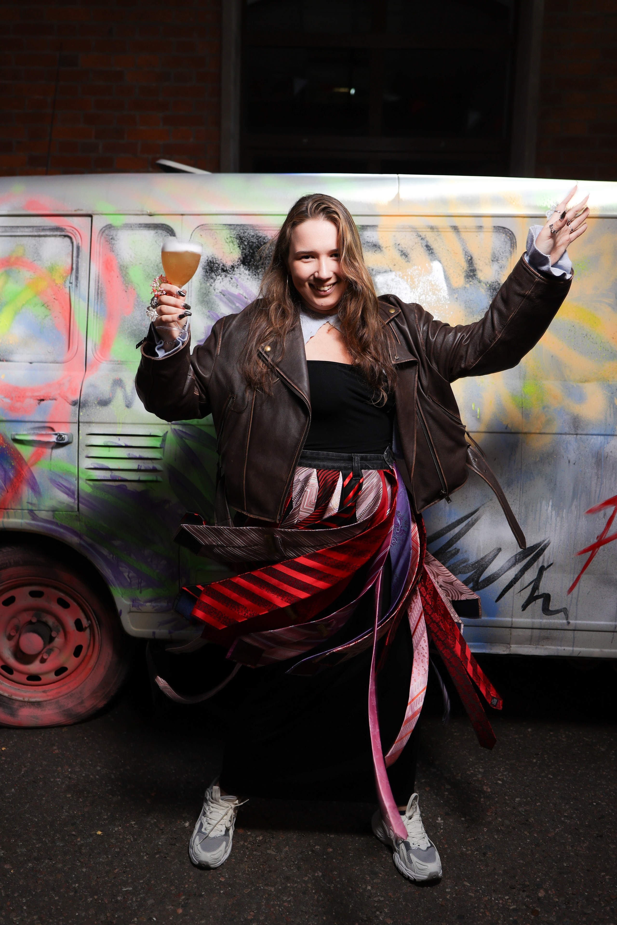 BBDO. Фотограф НатаФото (Наталья Яковенко) Дмитров Москва Питер