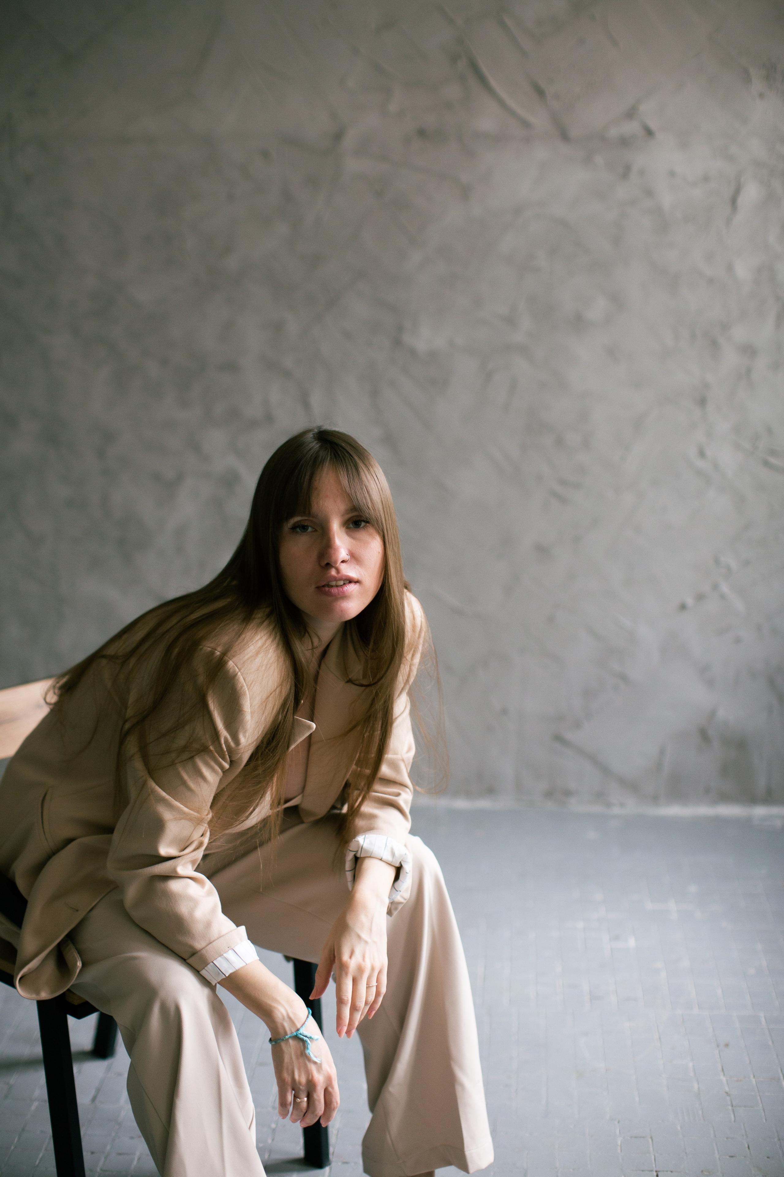 23/05/30 соло. Фотограф НатаФото (Наталья Яковенко) Дмитров Москва Питер