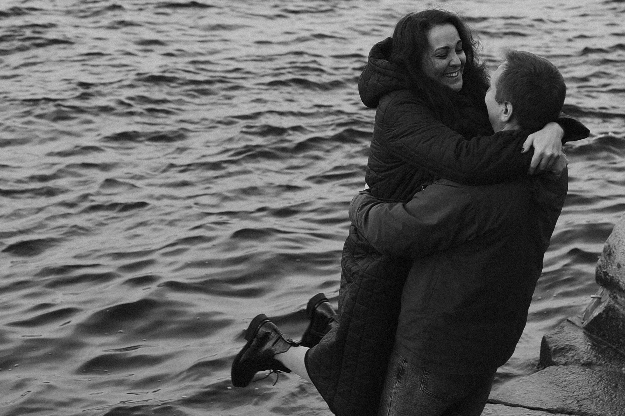 Мы, Питер любовь. Фотограф НатаФото (Наталья Яковенко) Дмитров Москва Питер