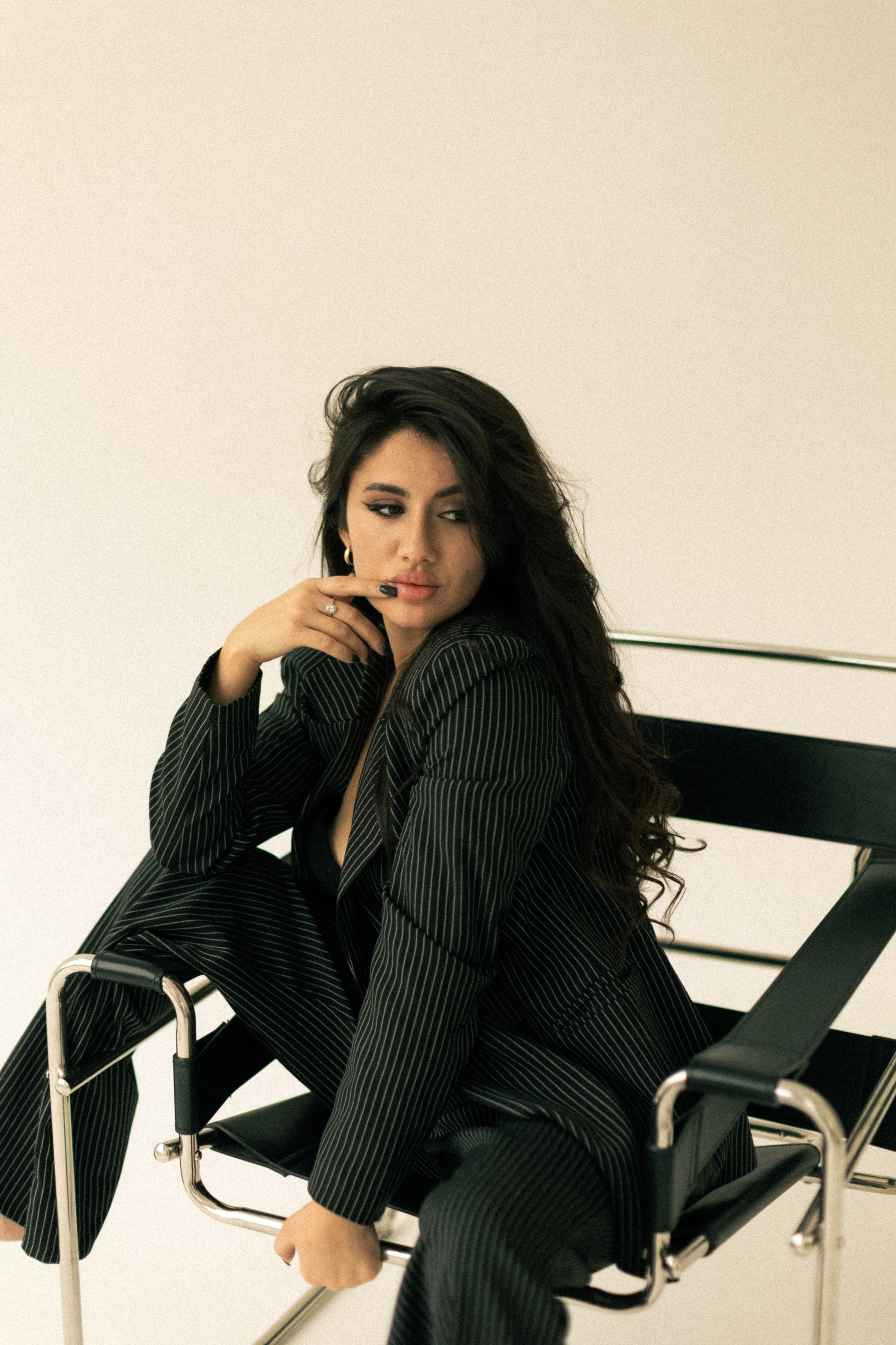 ЮЛЯ. Фотограф НатаФото (Наталья Яковенко) Дмитров Москва Питер