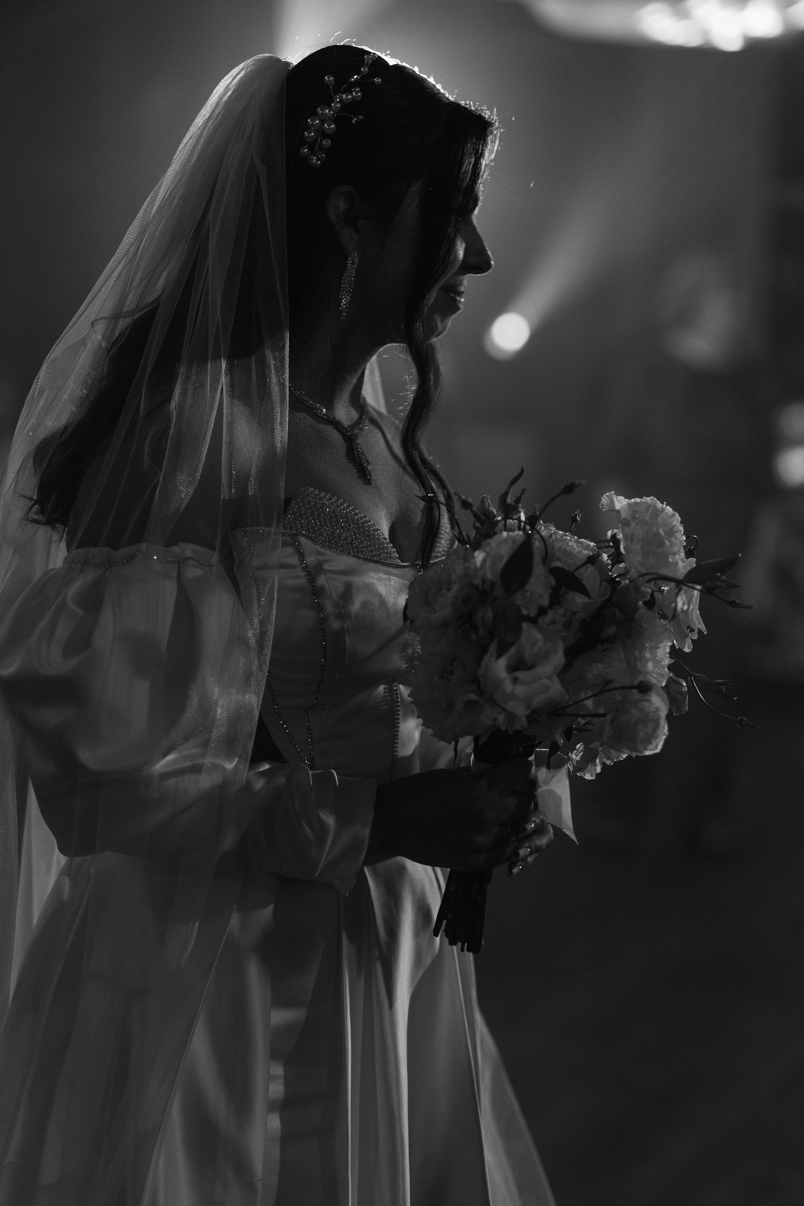 Игорь & Ангелина. Главная