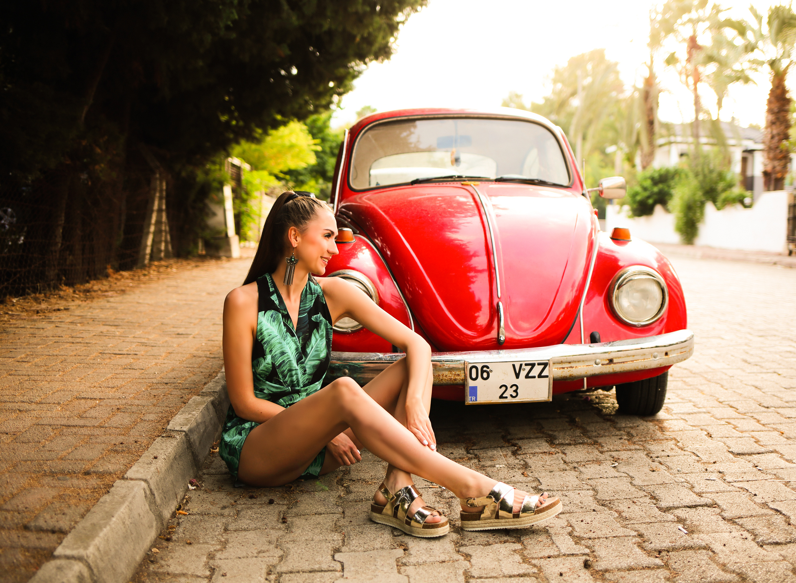 Street. Bloger. Семейный и детский фотограф Александра Кор. Москва